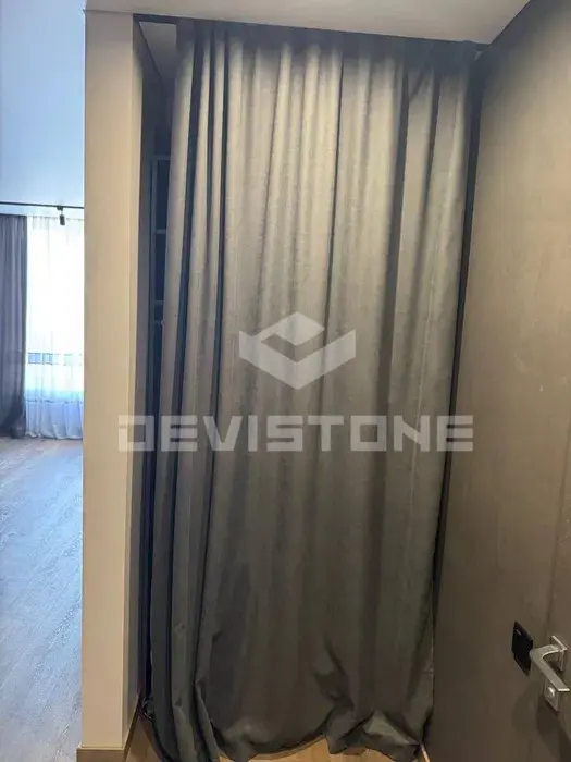 Фото Зняти 1 кімнатну квартиру, Івана Виговського вул. (Маршала Гречка)  Київ в довгострокову оренду, ціна: 27000 UAH, код 3922