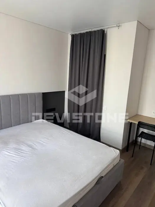 Фото Зняти 1 кімнатну квартиру, Івана Виговського вул. (Маршала Гречка)  Київ в довгострокову оренду, ціна: 27000 UAH, код 3922