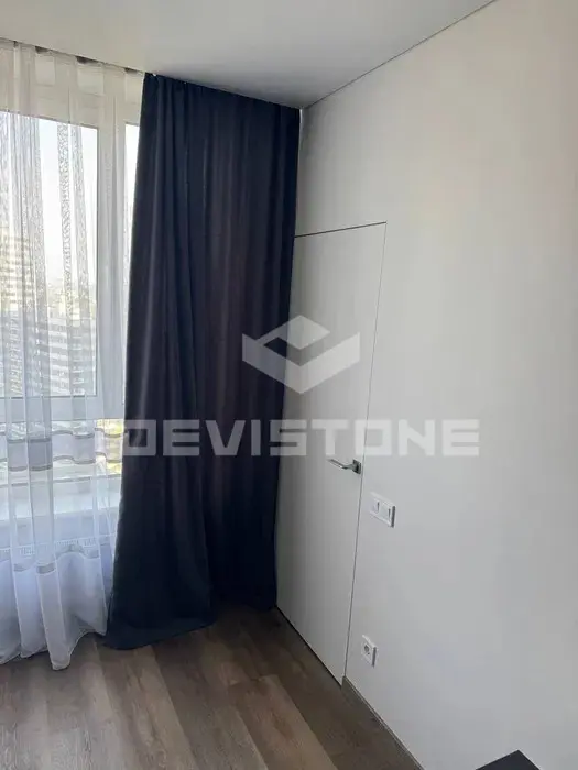 Фото Зняти 1 кімнатну квартиру, Івана Виговського вул. (Маршала Гречка)  Київ в довгострокову оренду, ціна: 27000 UAH, код 3922