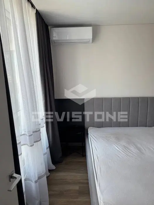 Фото Зняти 1 кімнатну квартиру, Івана Виговського вул. (Маршала Гречка)  Київ в довгострокову оренду, ціна: 27000 UAH, код 3922