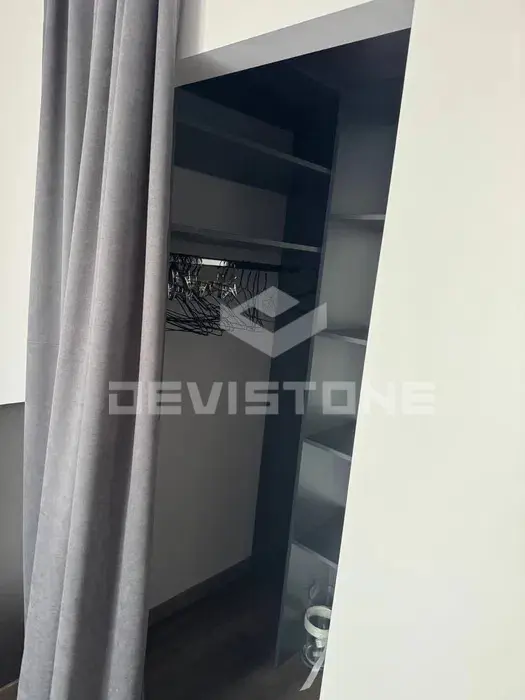 Фото Зняти 1 кімнатну квартиру, Івана Виговського вул. (Маршала Гречка)  Київ в довгострокову оренду, ціна: 27000 UAH, код 3922