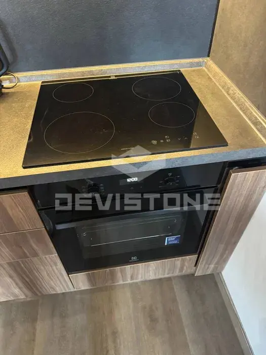 Фото Зняти 1 кімнатну квартиру, Івана Виговського вул. (Маршала Гречка)  Київ в довгострокову оренду, ціна: 27000 UAH, код 3922