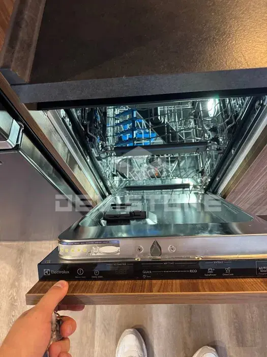 Фото Зняти 1 кімнатну квартиру, Івана Виговського вул. (Маршала Гречка)  Київ в довгострокову оренду, ціна: 27000 UAH, код 3922