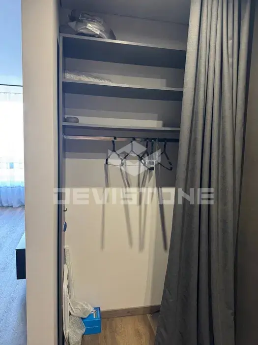 Фото Зняти 1 кімнатну квартиру, Івана Виговського вул. (Маршала Гречка)  Київ в довгострокову оренду, ціна: 27000 UAH, код 3922