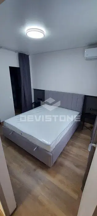 Фото Зняти 1 кімнатну квартиру, Івана Виговського вул. (Маршала Гречка)  Київ в довгострокову оренду, ціна: 27000 UAH, код 3922