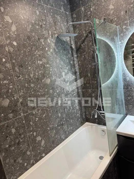 Фото Зняти 1 кімнатну квартиру, Івана Виговського вул. (Маршала Гречка)  Київ в довгострокову оренду, ціна: 27000 UAH, код 3922