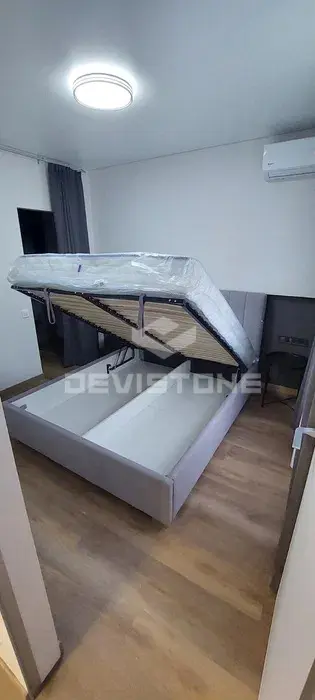 Фото Зняти 1 кімнатну квартиру, Івана Виговського вул. (Маршала Гречка)  Київ в довгострокову оренду, ціна: 27000 UAH, код 3922