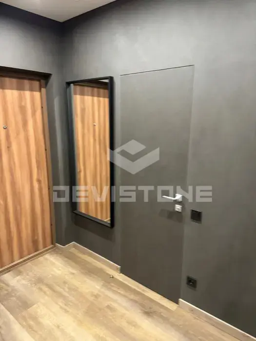 Фото Зняти 1 кімнатну квартиру, Івана Виговського вул. (Маршала Гречка)  Київ в довгострокову оренду, ціна: 27000 UAH, код 3922