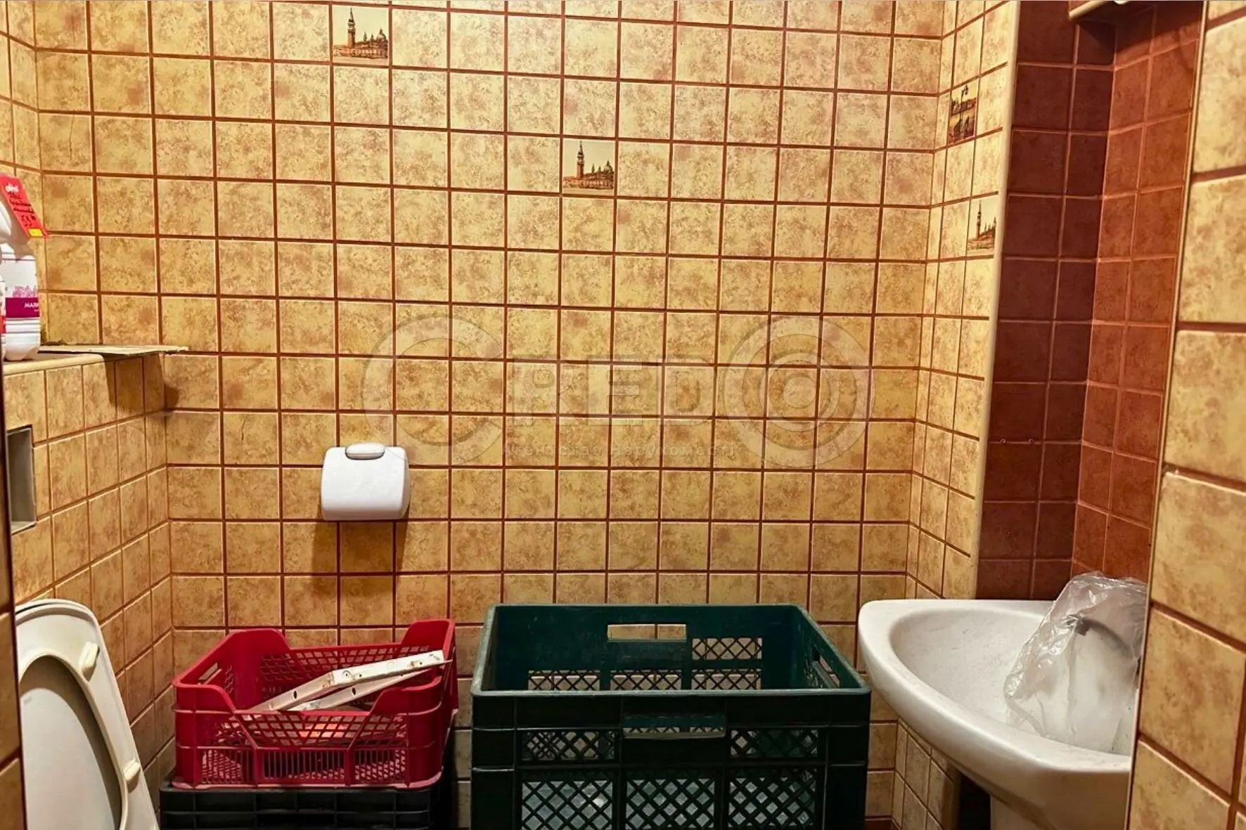 Фото Оренда торгівельної площі, Гагаріна просп.  Кривий Ріг в довгострокову оренду, ціна: 30000 UAH, код 3925