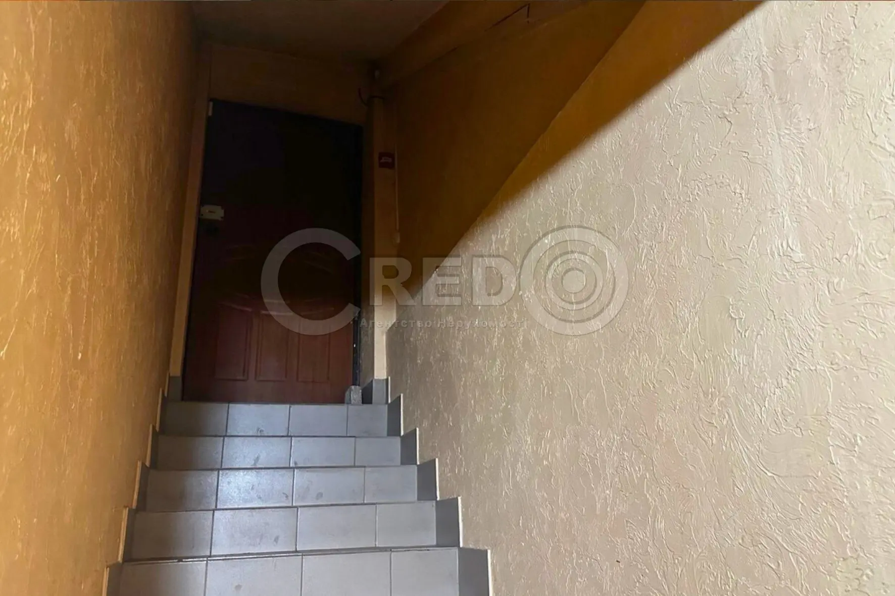 Фото Оренда торгівельної площі, Гагаріна просп.  Кривий Ріг в довгострокову оренду, ціна: 30000 UAH, код 3925