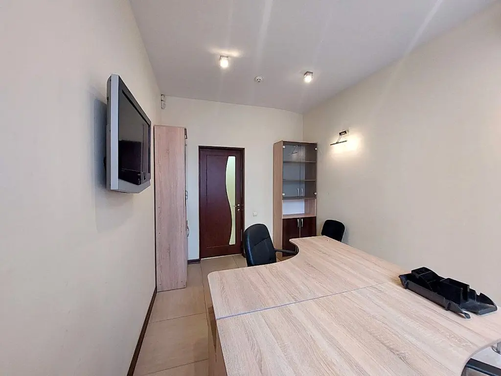 Фото Арендовать офис, Мукачевский пер. 4в Одесса в долгосрочную аренду, цена: 700 $, код 3926