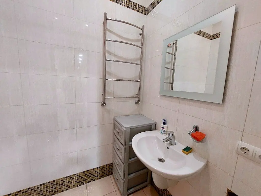 Фото Арендовать офис, Мукачевский пер. 4в Одесса в долгосрочную аренду, цена: 700 $, код 3926