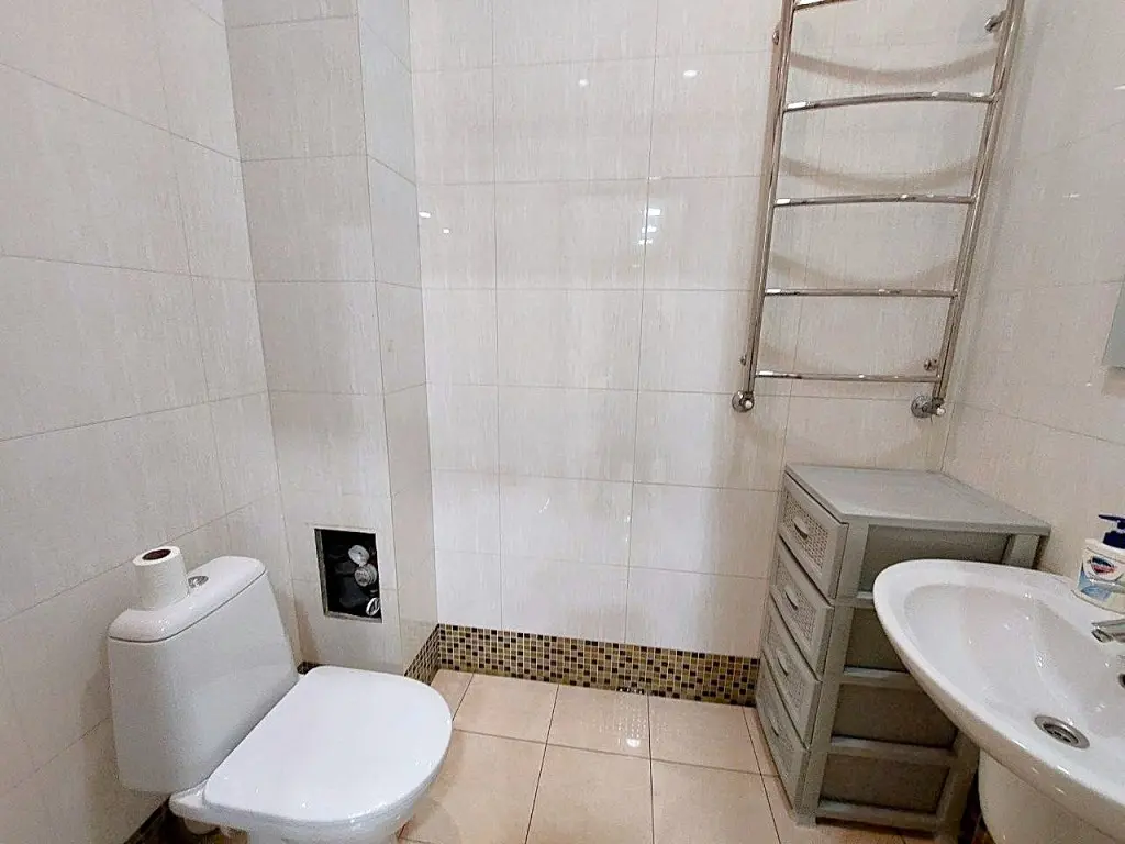 Фото Арендовать офис, Мукачевский пер. 4в Одесса в долгосрочную аренду, цена: 700 $, код 3926