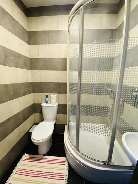 Фото Selling a 3-room apartment, 63 sq.m., Baseina Street 17 Kyiv, price: 167000 UAH, code 3927