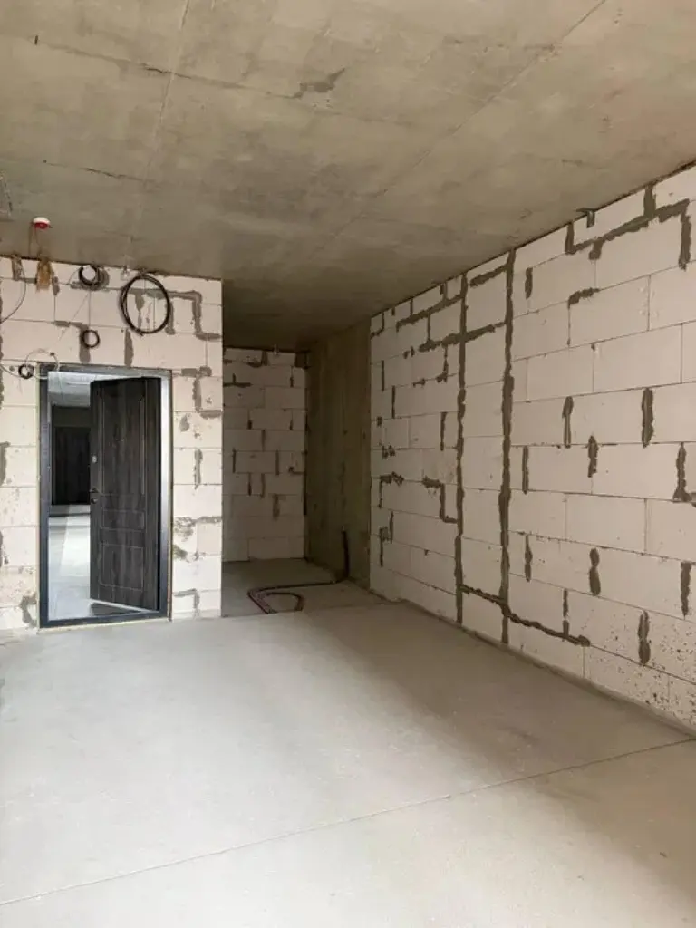 Фото Продаю 1-комнатную квартиру, 29.1 кв. м, Фонтанская дорога 25 к4 Одесса, цена: 38000 $, код 3934