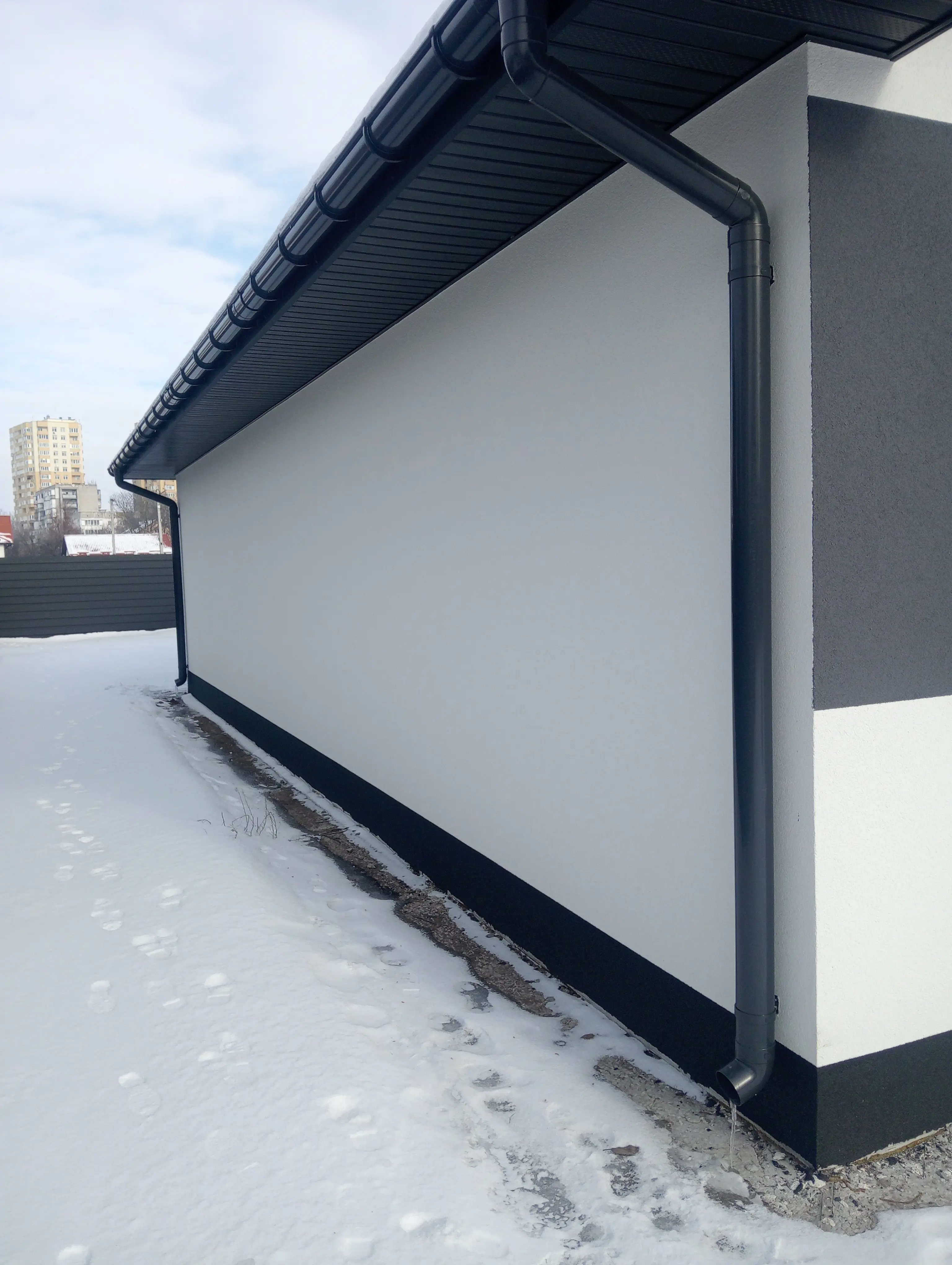 Фото Продаю будинок, 85 кв. м, Дружби пров.  Бориспіль, ціна: 95000 $, код 3935