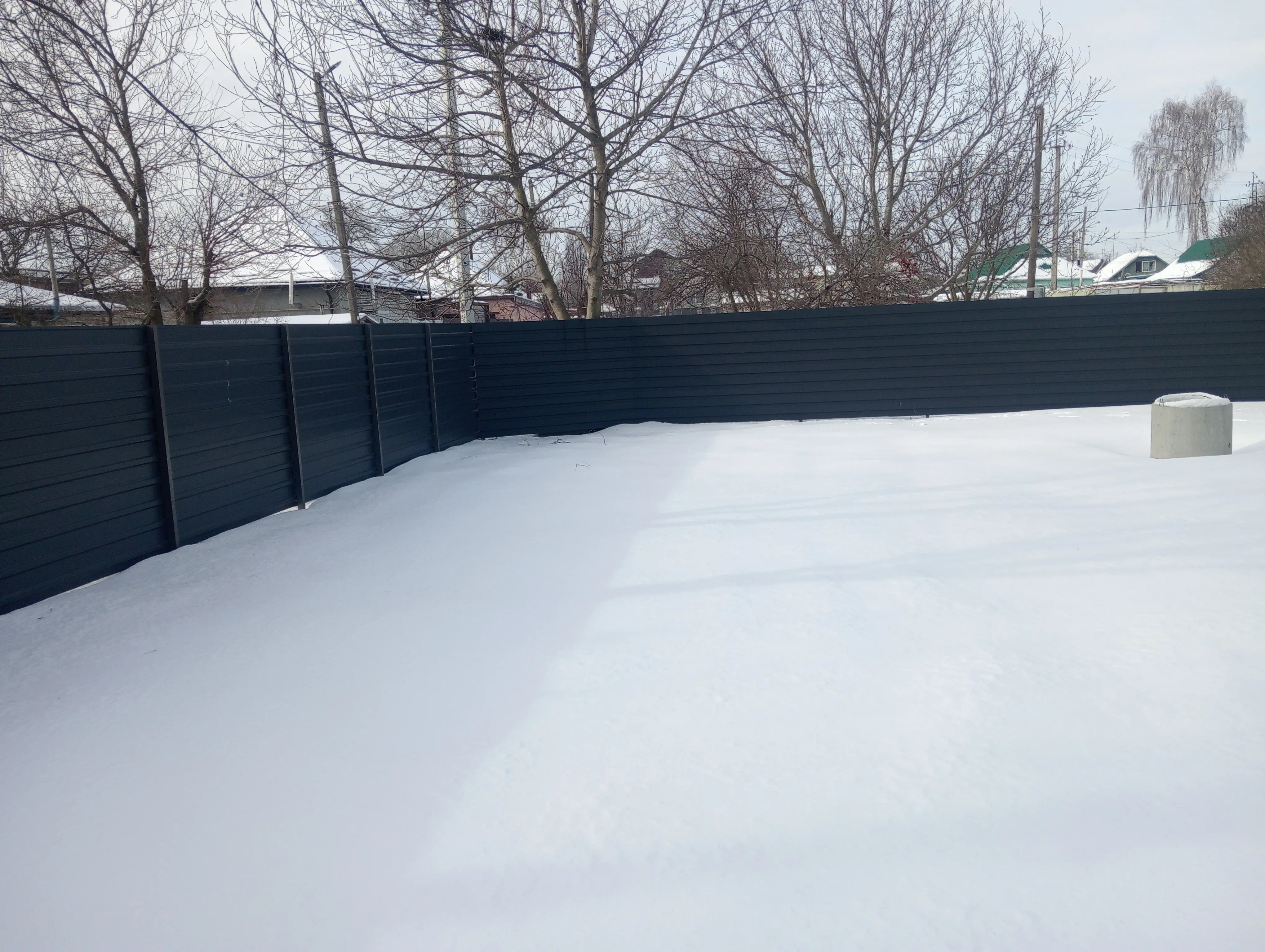 Фото Продаю будинок, 85 кв. м, Дружби пров.  Бориспіль, ціна: 95000 $, код 3935