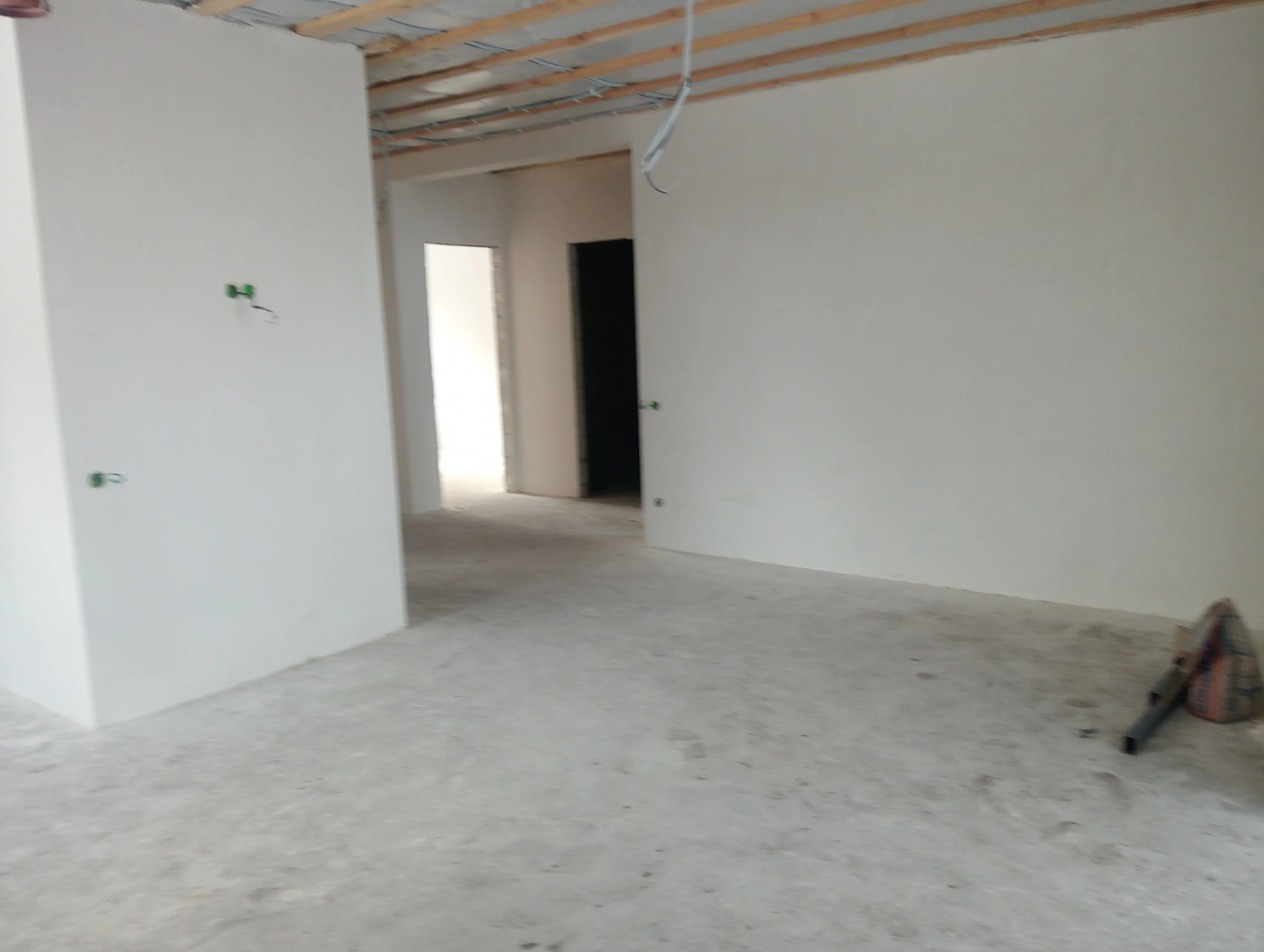 Фото Продаю будинок, 85 кв. м, Дружби пров.  Бориспіль, ціна: 95000 $, код 3935