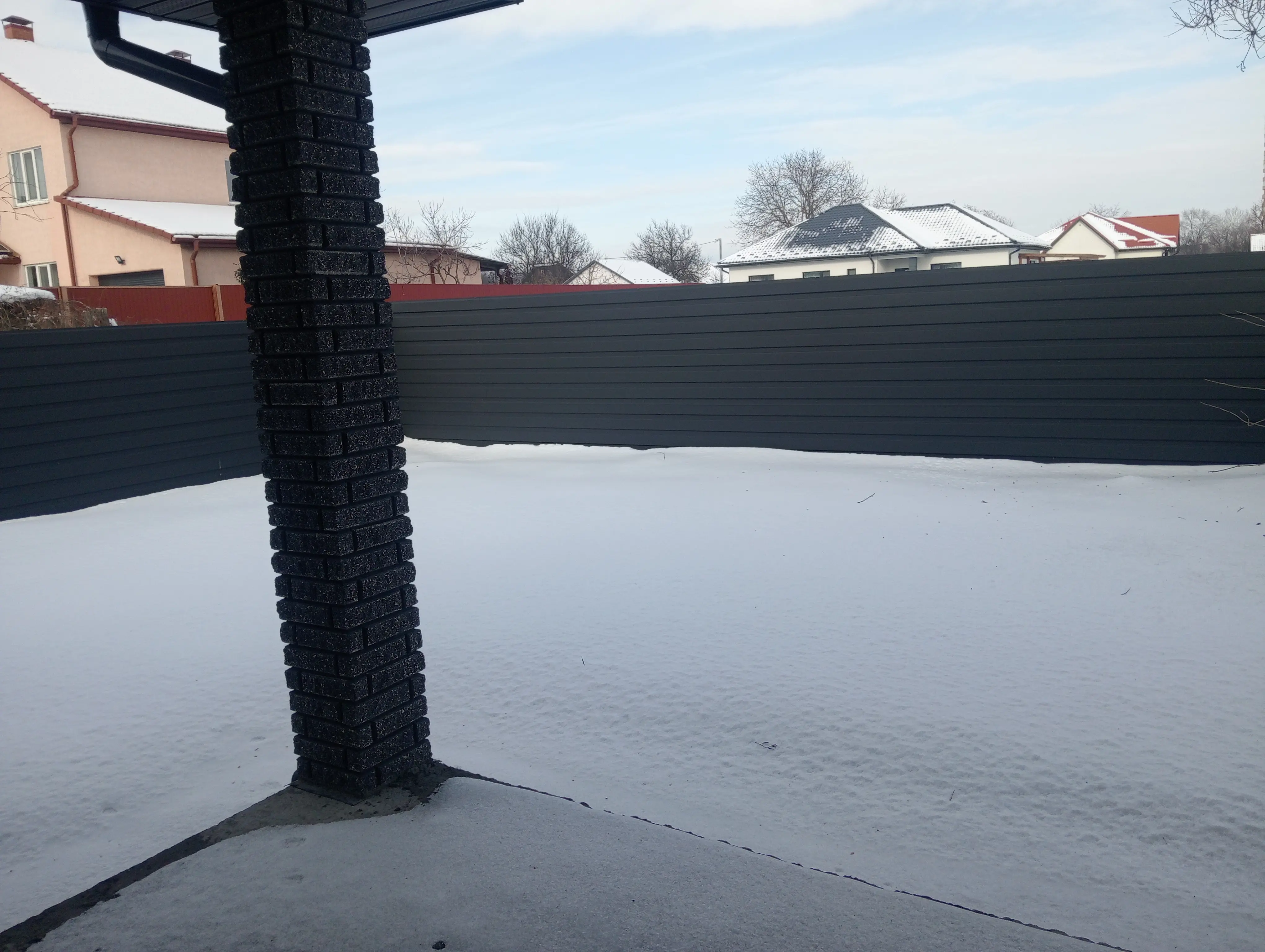 Фото Продаю будинок, 85 кв. м, Дружби пров.  Бориспіль, ціна: 95000 $, код 3935