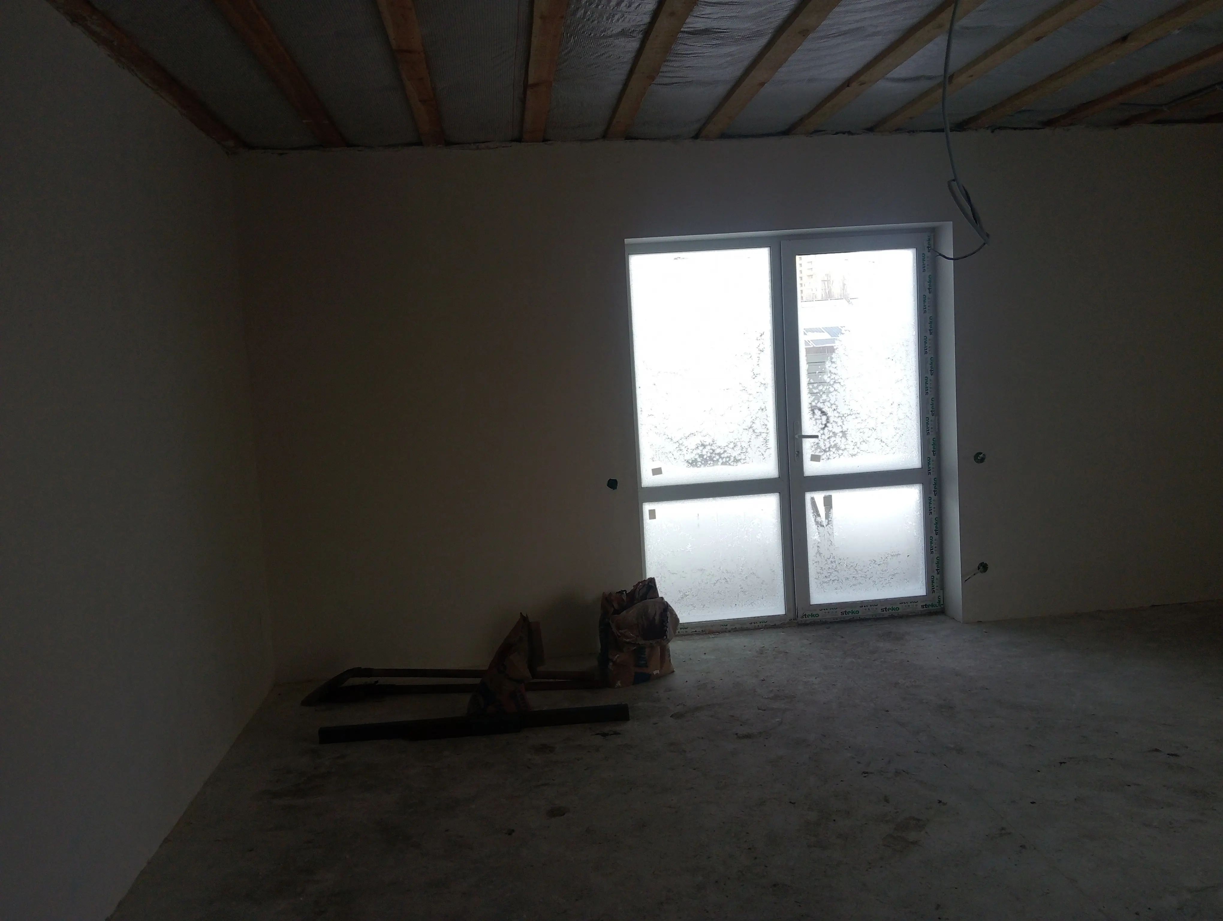 Фото Продаю будинок, 85 кв. м, Дружби пров.  Бориспіль, ціна: 95000 $, код 3935