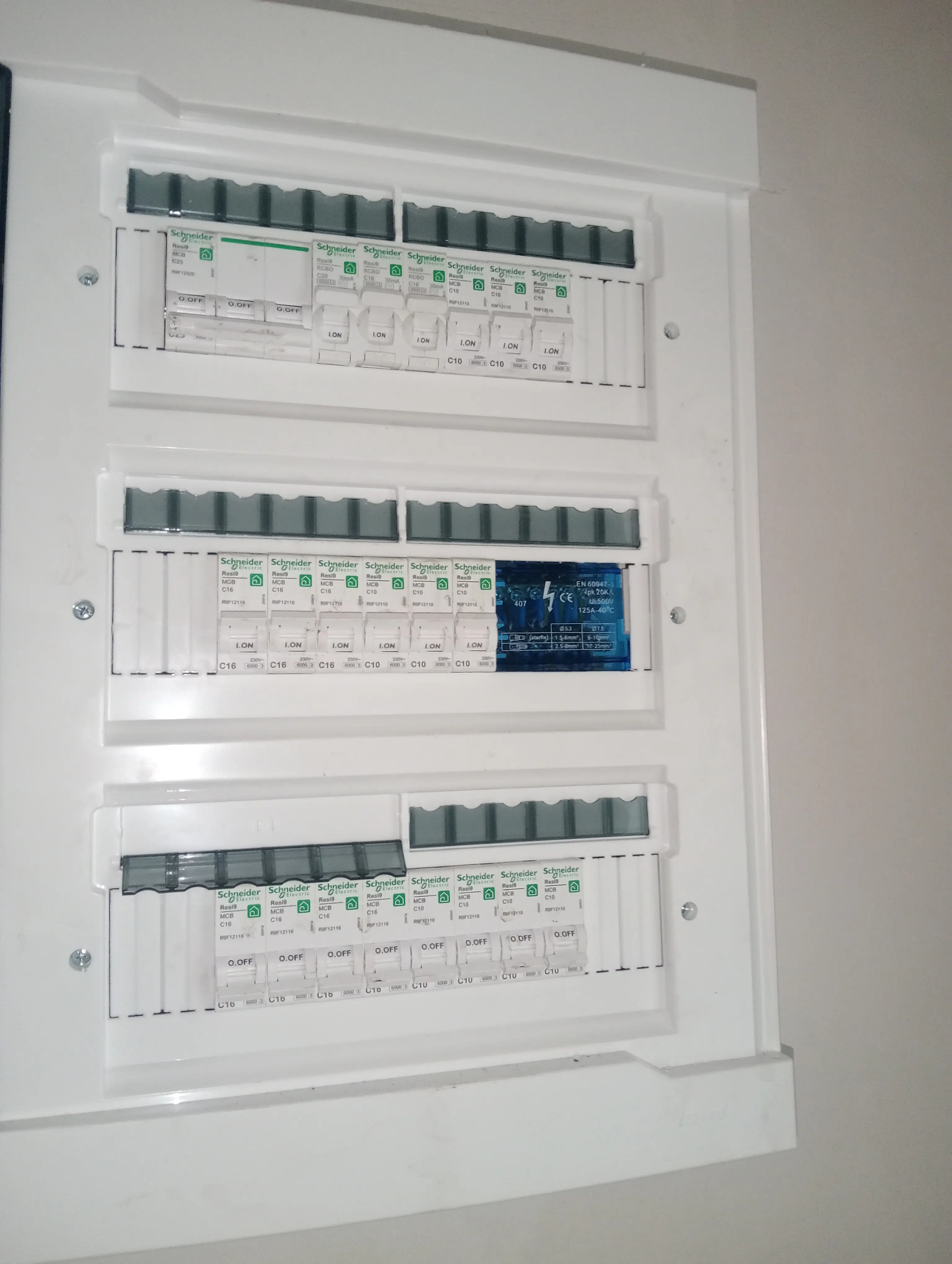 Фото Продаю будинок, 85 кв. м, Дружби пров.  Бориспіль, ціна: 95000 $, код 3935