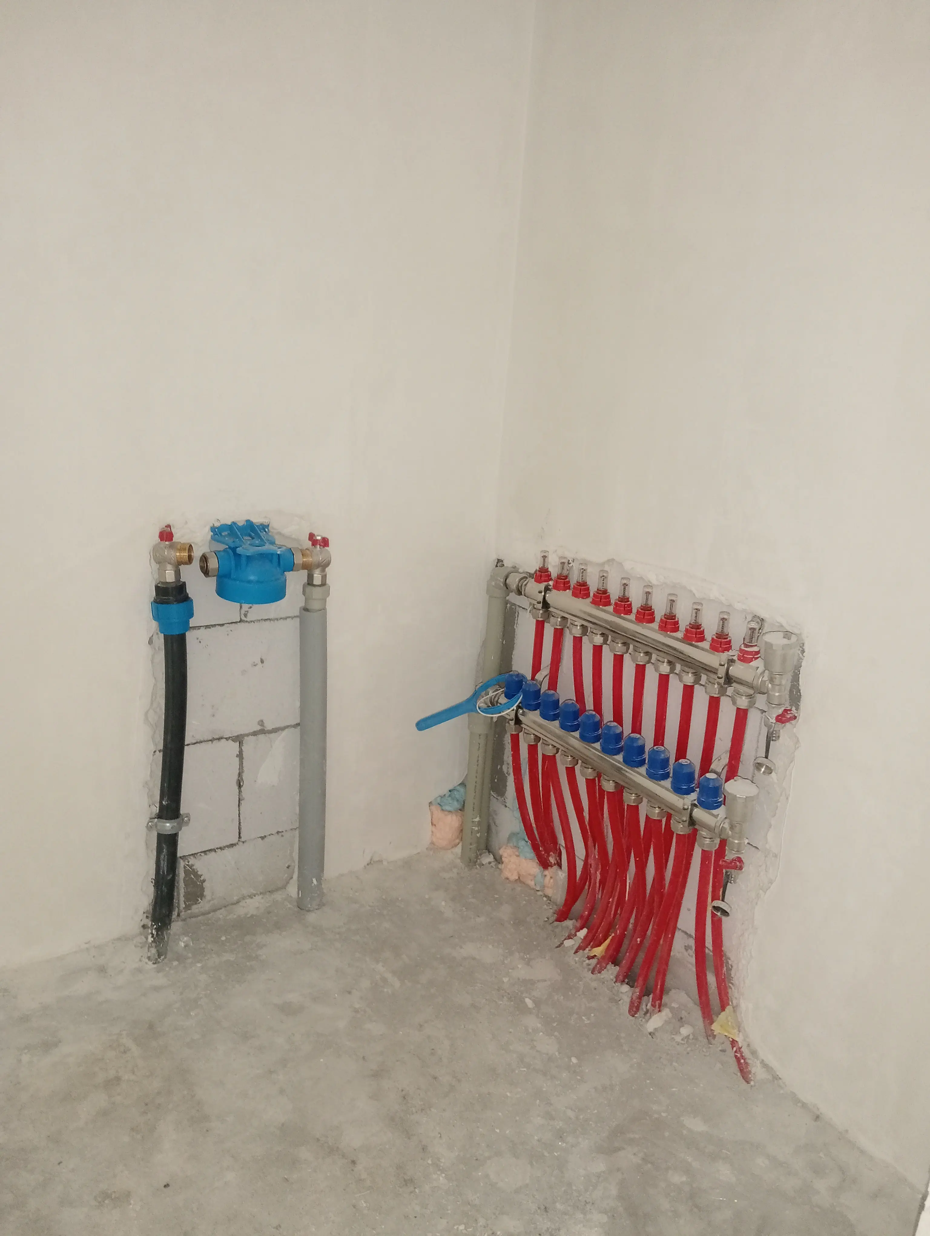 Фото Продаю будинок, 85 кв. м, Дружби пров.  Бориспіль, ціна: 95000 $, код 3935