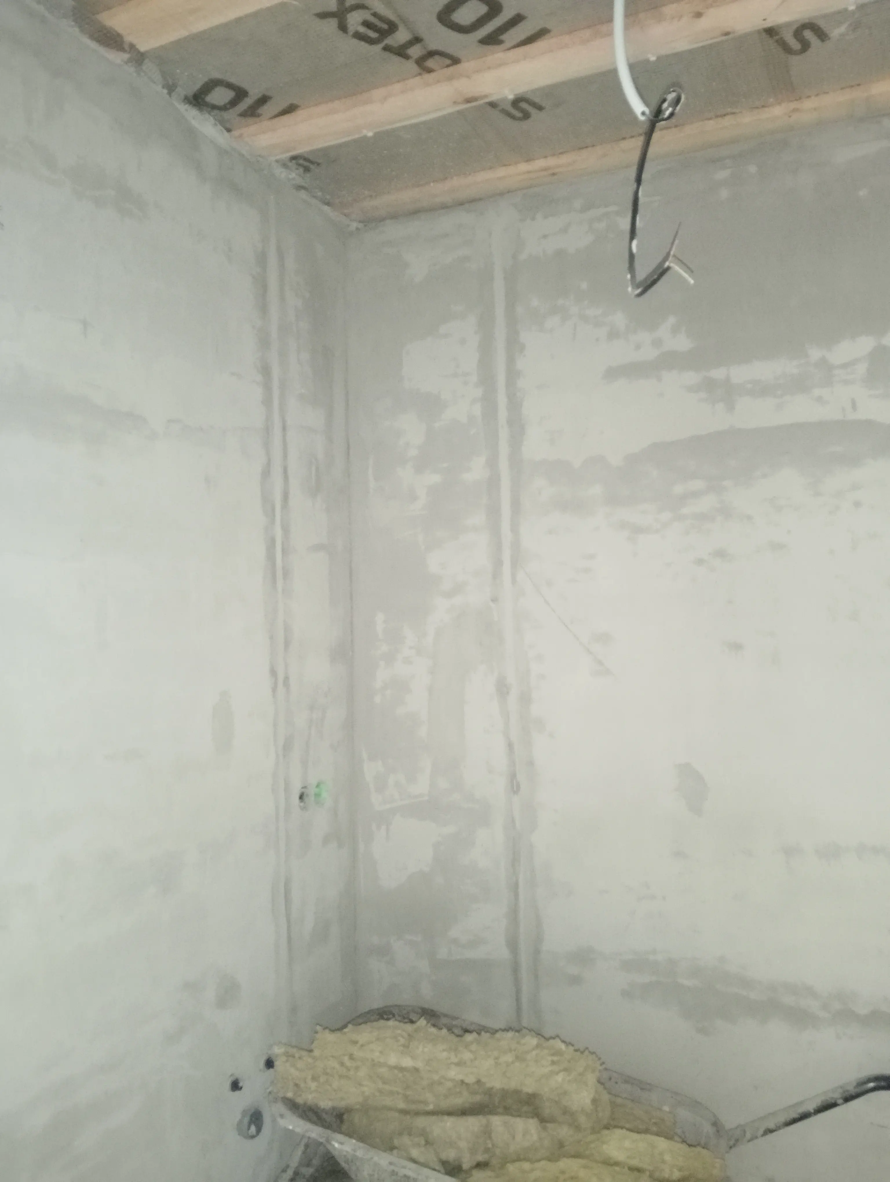 Фото Продаю будинок, 85 кв. м, Дружби пров.  Бориспіль, ціна: 95000 $, код 3935