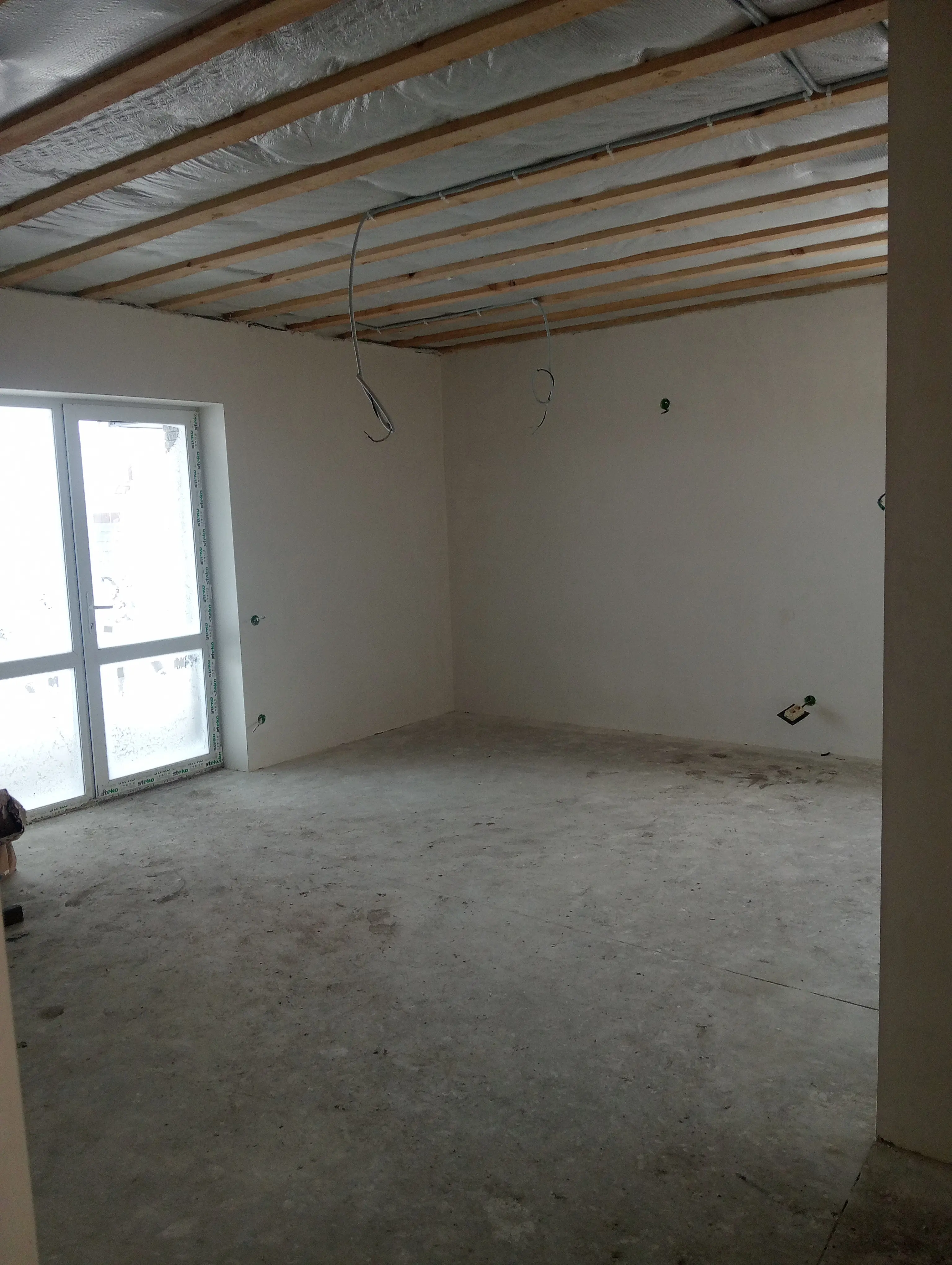 Фото Продаю будинок, 85 кв. м, Дружби пров.  Бориспіль, ціна: 95000 $, код 3935