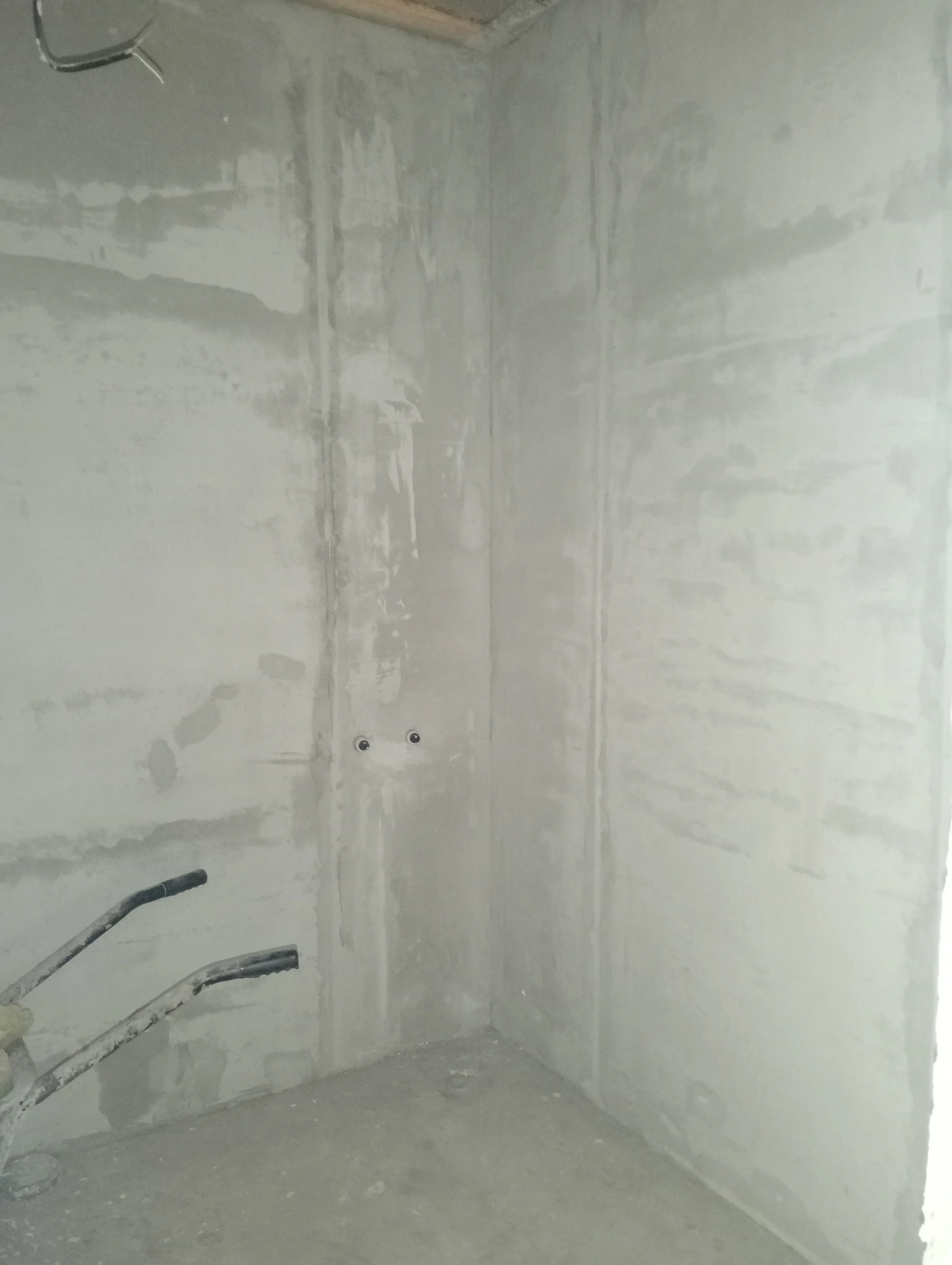 Фото Продаю будинок, 85 кв. м, Дружби пров.  Бориспіль, ціна: 95000 $, код 3935