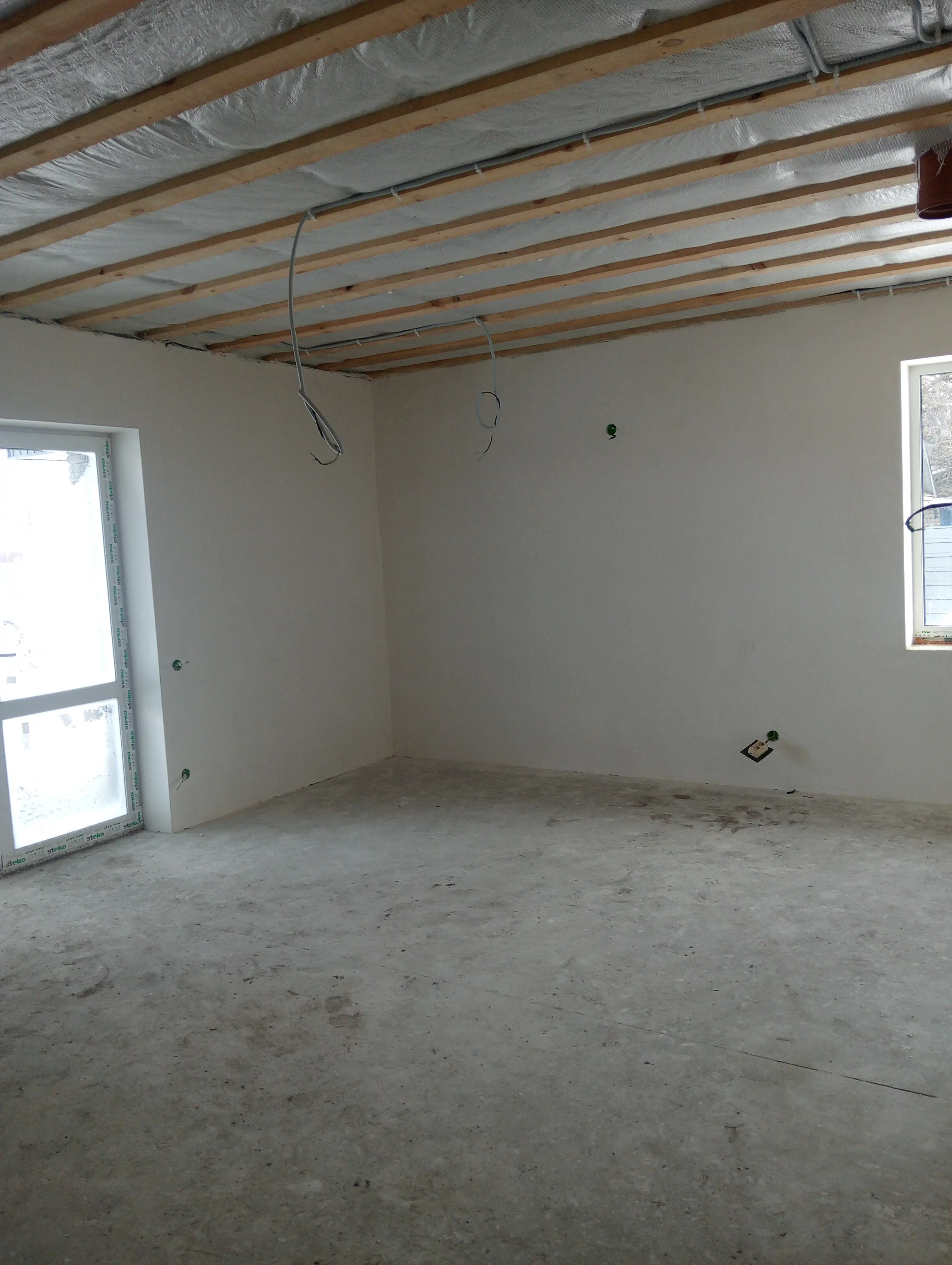 Фото Продаю будинок, 85 кв. м, Дружби пров.  Бориспіль, ціна: 95000 $, код 3935