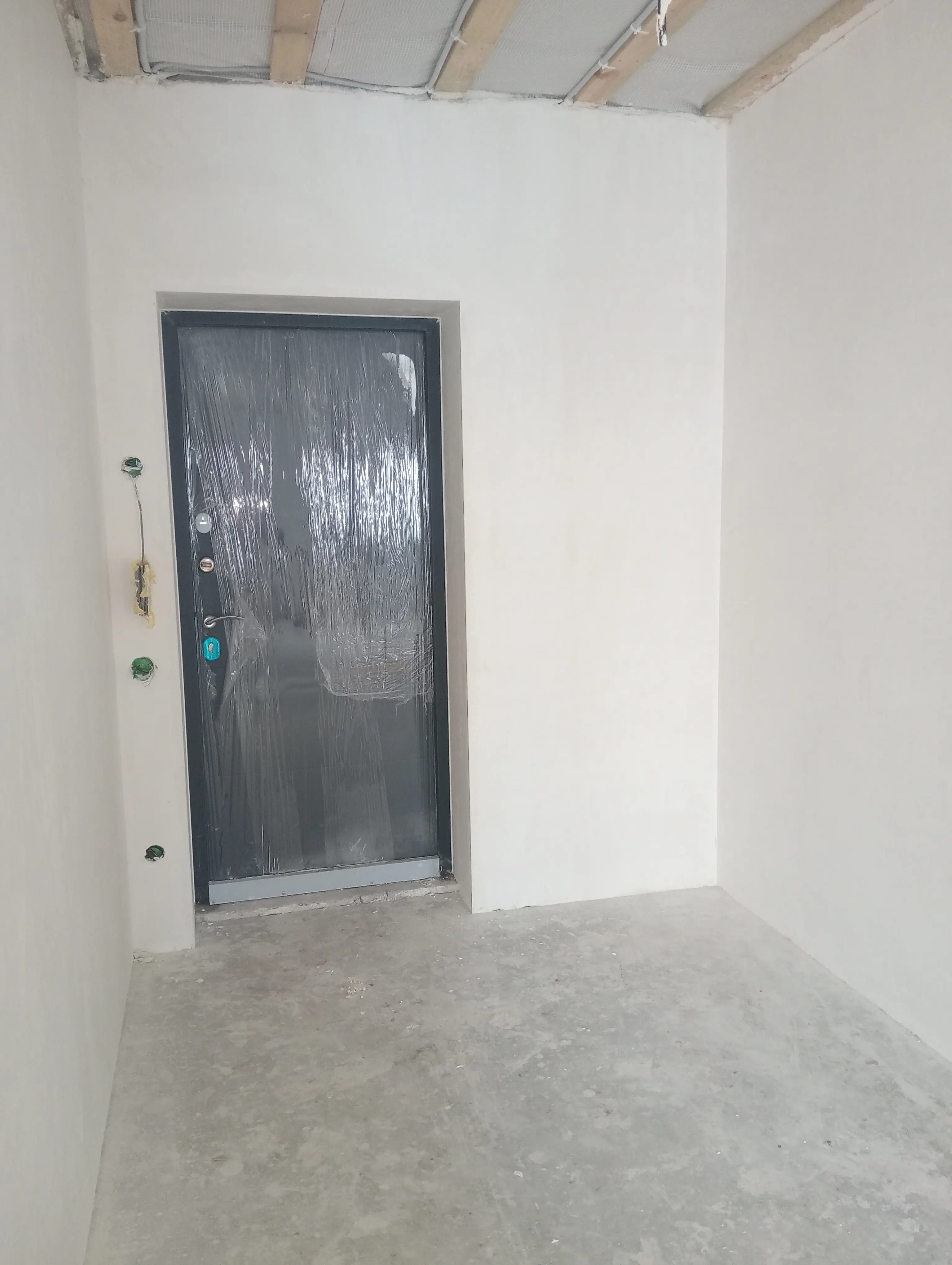 Фото Продаю будинок, 85 кв. м, Дружби пров.  Бориспіль, ціна: 95000 $, код 3935