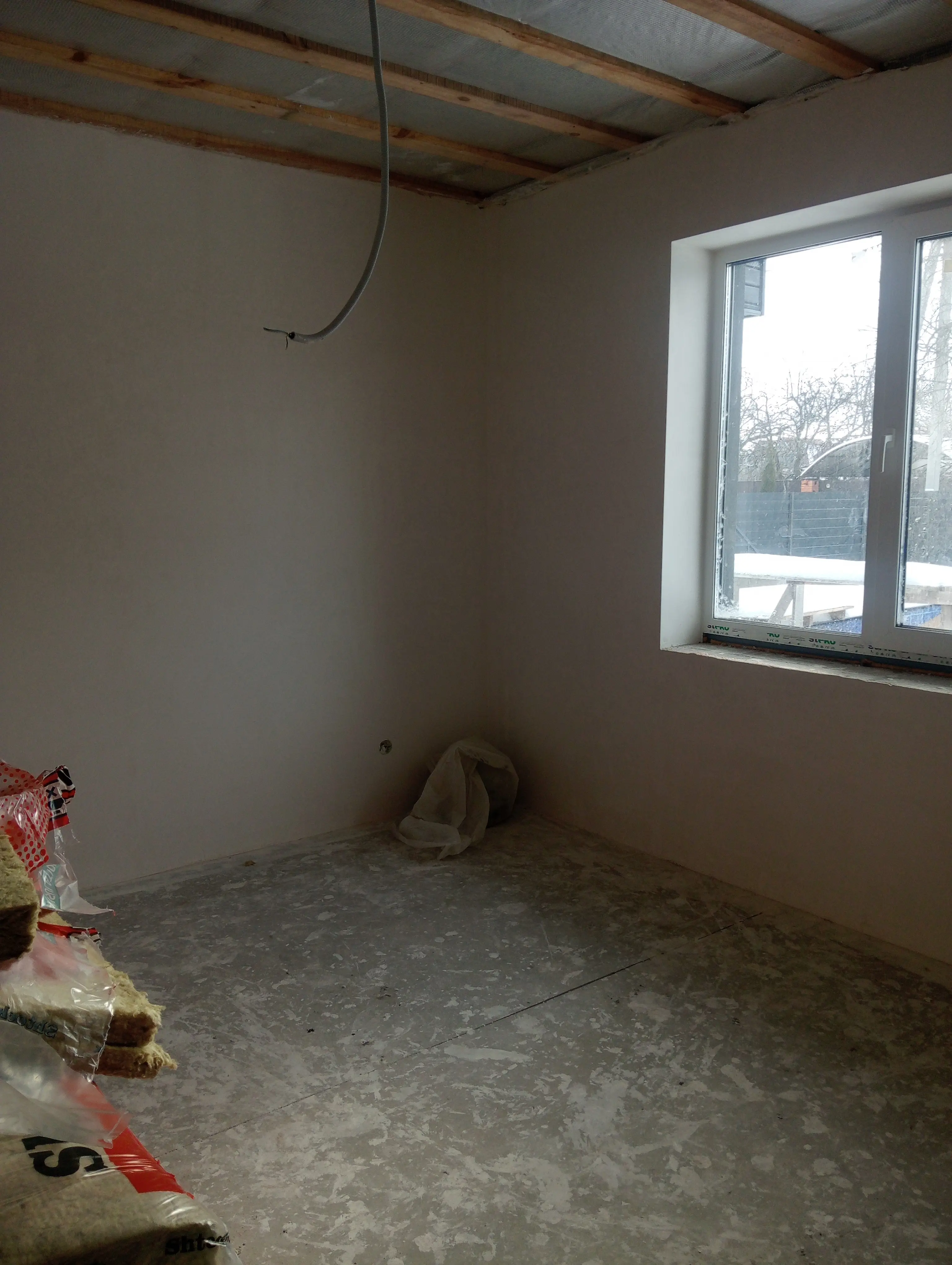 Фото Продаю будинок, 85 кв. м, Дружби пров.  Бориспіль, ціна: 95000 $, код 3935