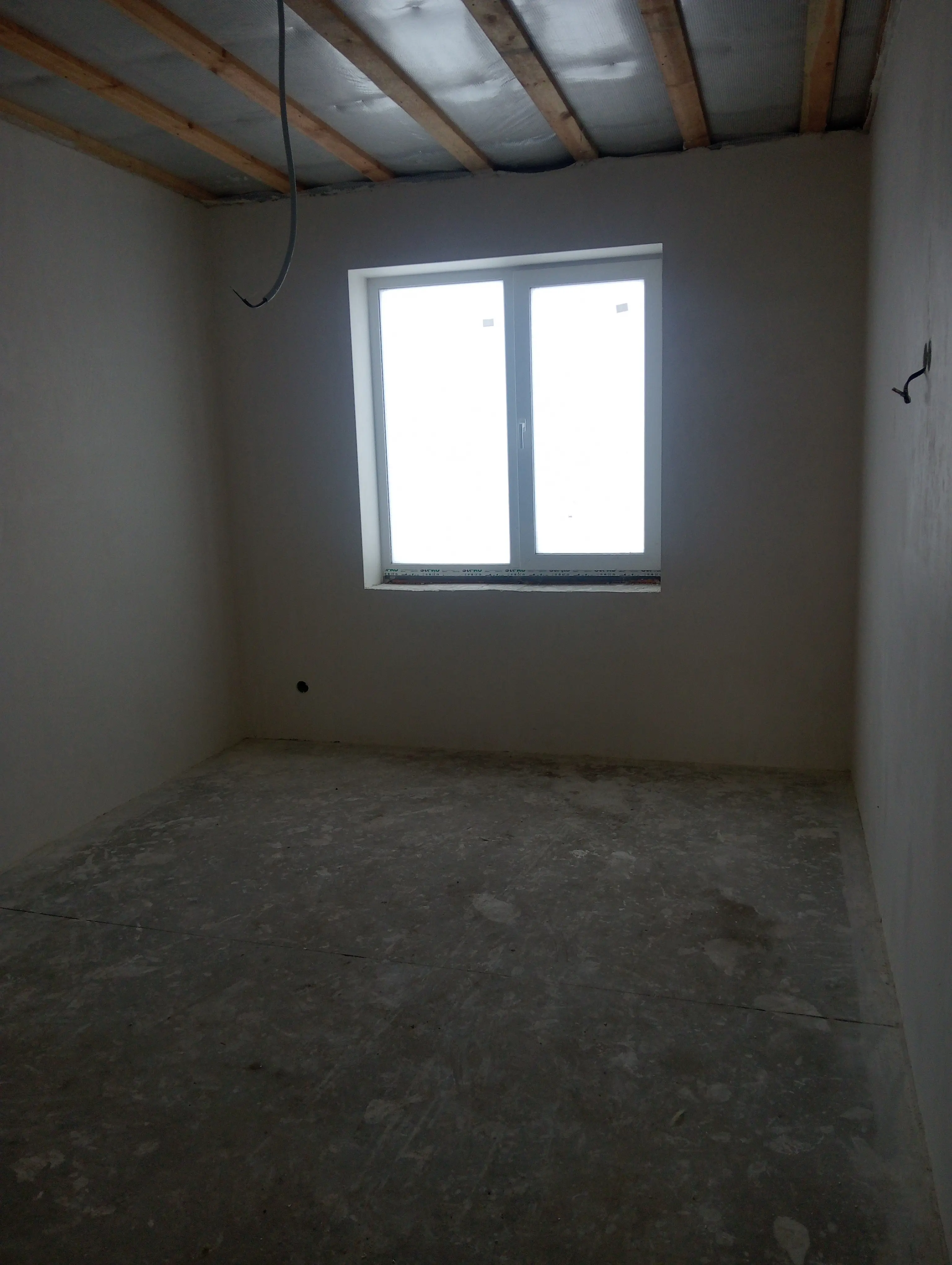 Фото Продаю будинок, 85 кв. м, Дружби пров.  Бориспіль, ціна: 95000 $, код 3935