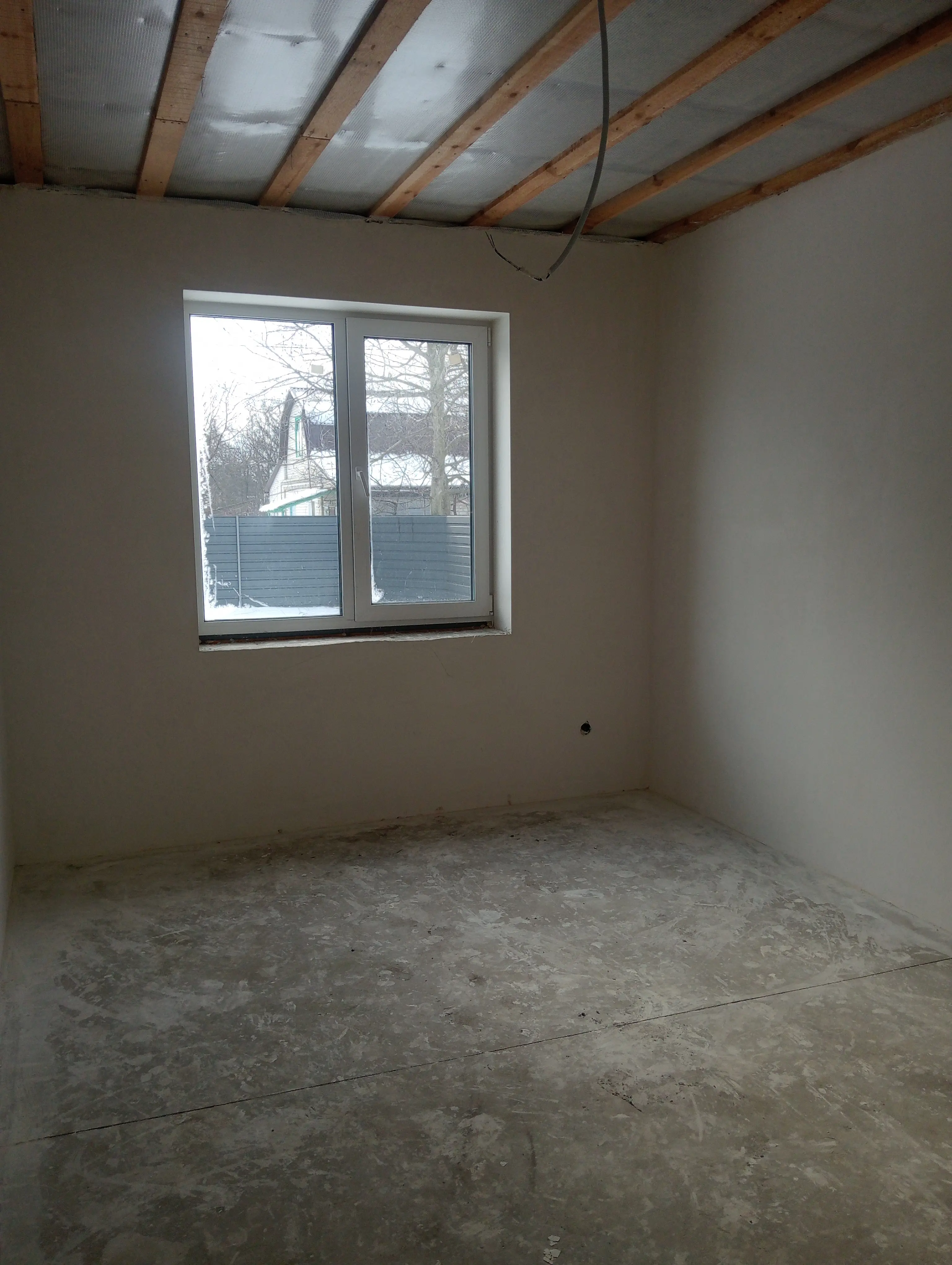 Фото Продаю будинок, 85 кв. м, Дружби пров.  Бориспіль, ціна: 95000 $, код 3935