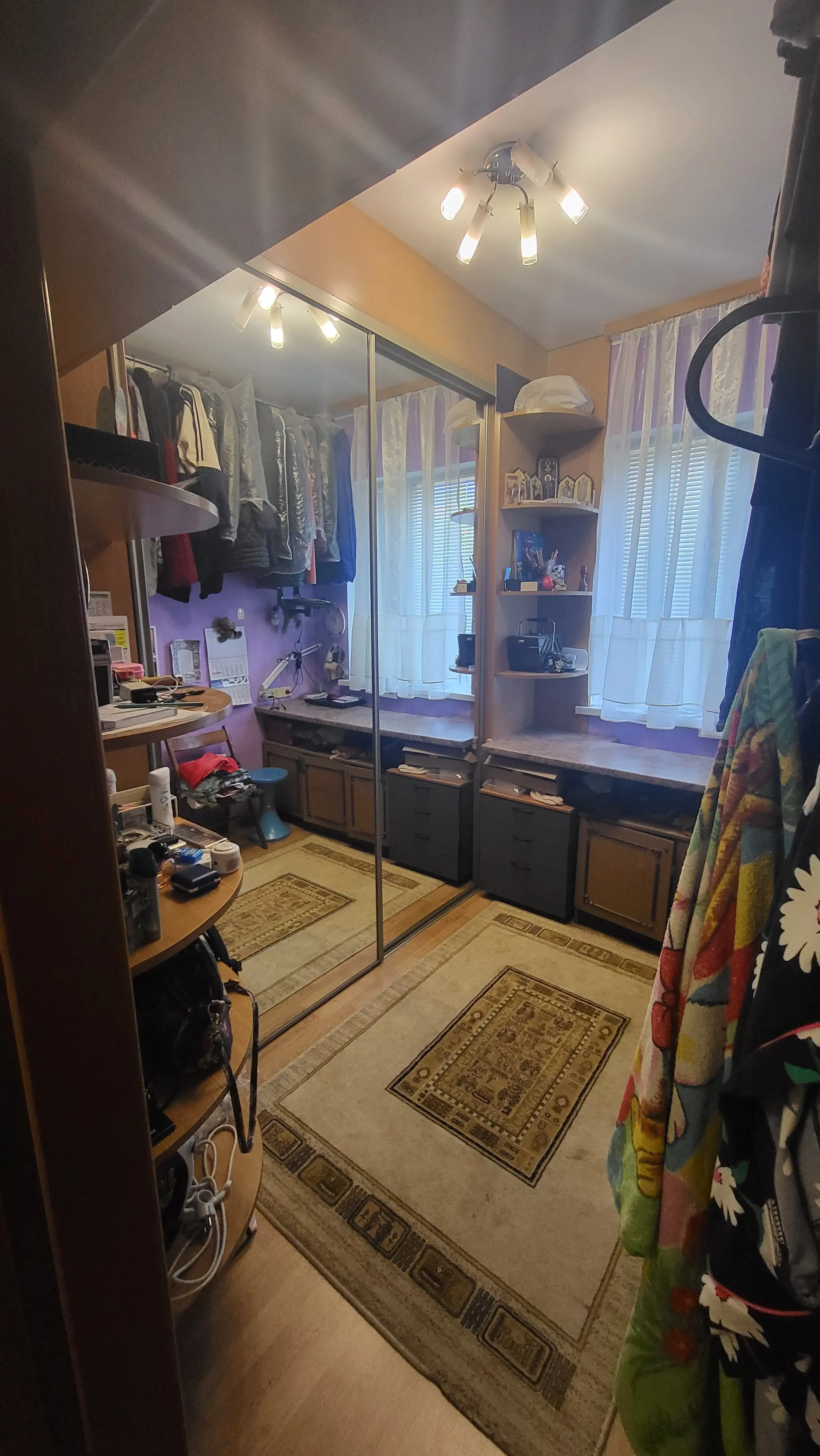 Фото Продаю будинок, 233 кв. м, 59-а Садова вул.  Київ, ціна: 230000 $, код 3945