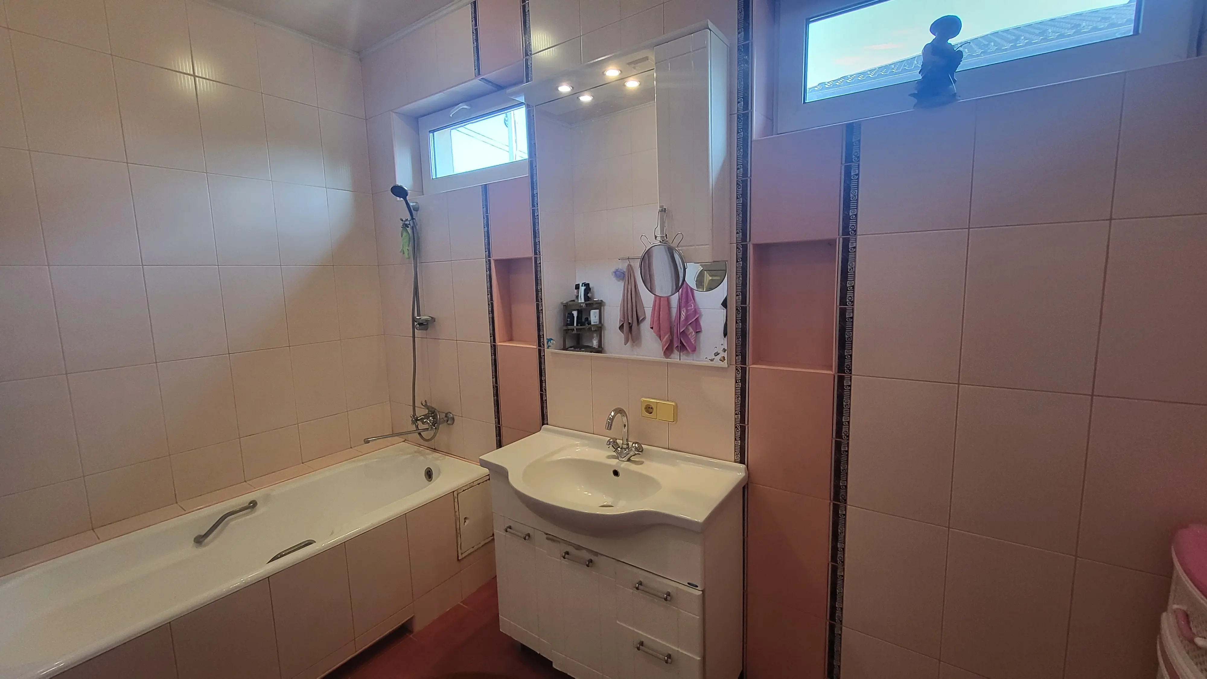 Фото Продаю будинок, 233 кв. м, 59-а Садова вул.  Київ, ціна: 230000 $, код 3945