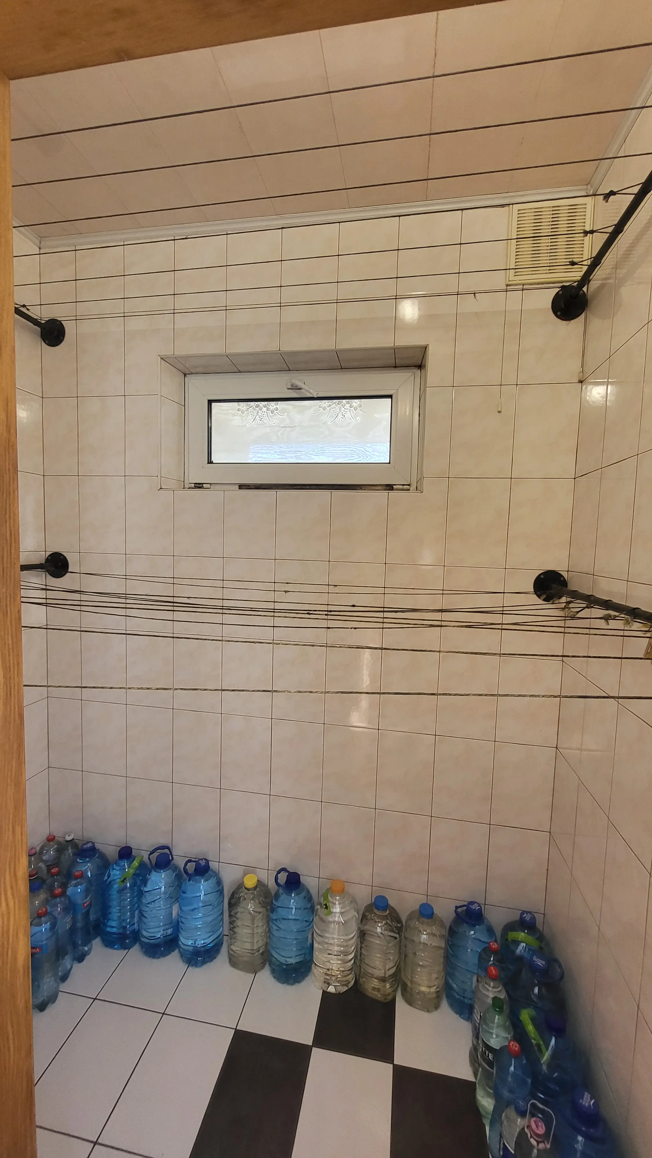 Фото Продаю будинок, 233 кв. м, 59-а Садова вул.  Київ, ціна: 230000 $, код 3945