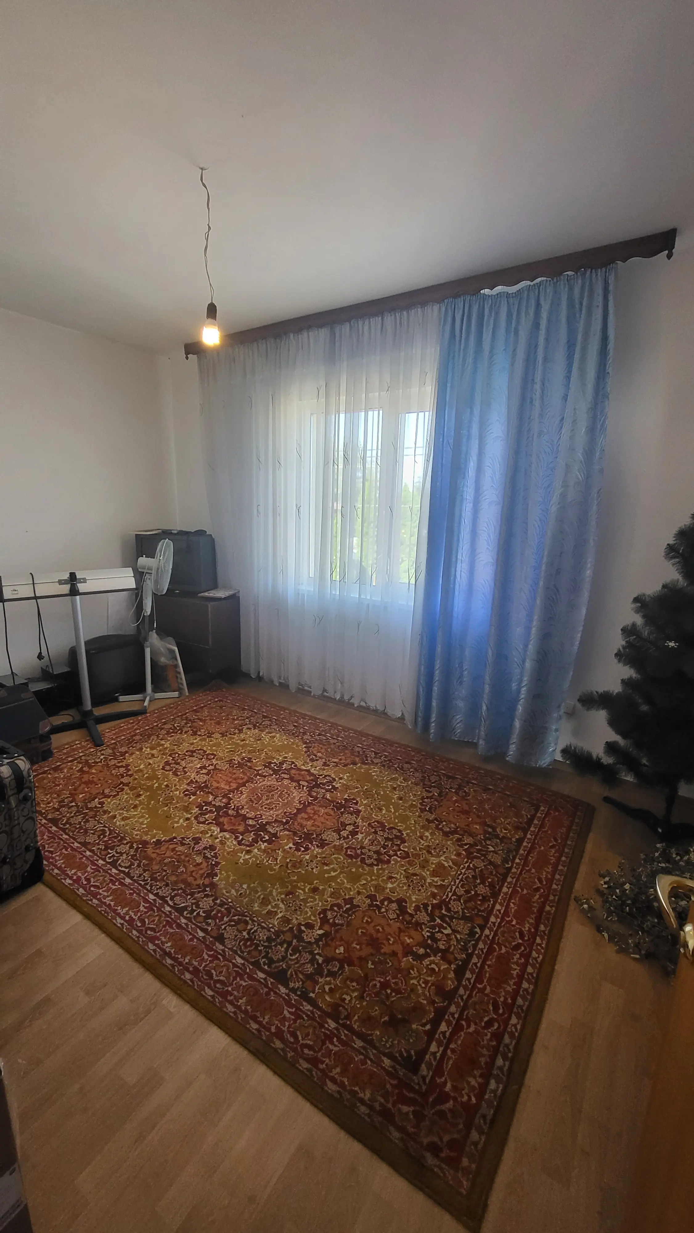 Фото Продаю будинок, 233 кв. м, 59-а Садова вул.  Київ, ціна: 230000 $, код 3945