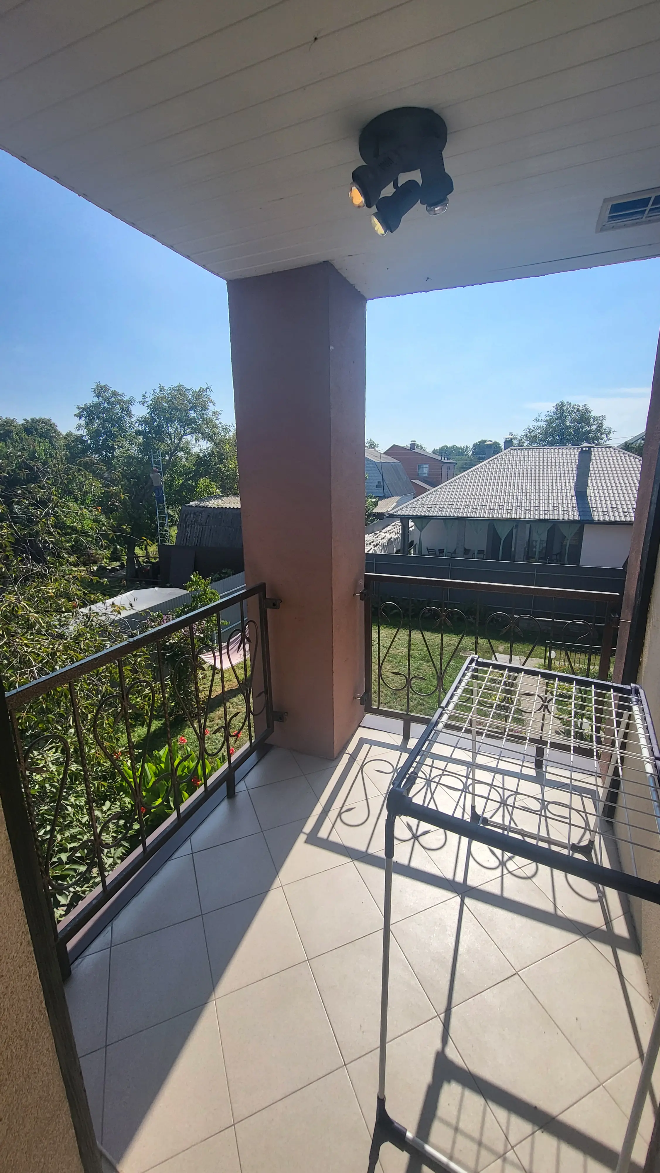 Фото Продаю будинок, 233 кв. м, 59-а Садова вул.  Київ, ціна: 230000 $, код 3945