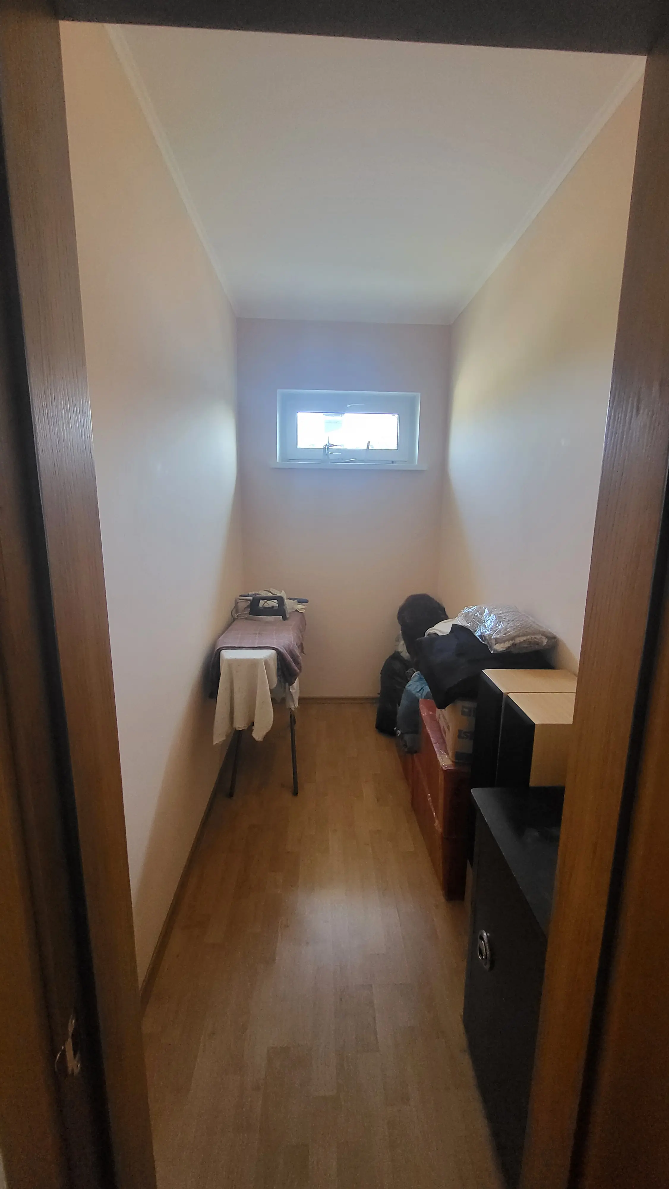 Фото Продаю будинок, 233 кв. м, 59-а Садова вул.  Київ, ціна: 230000 $, код 3945