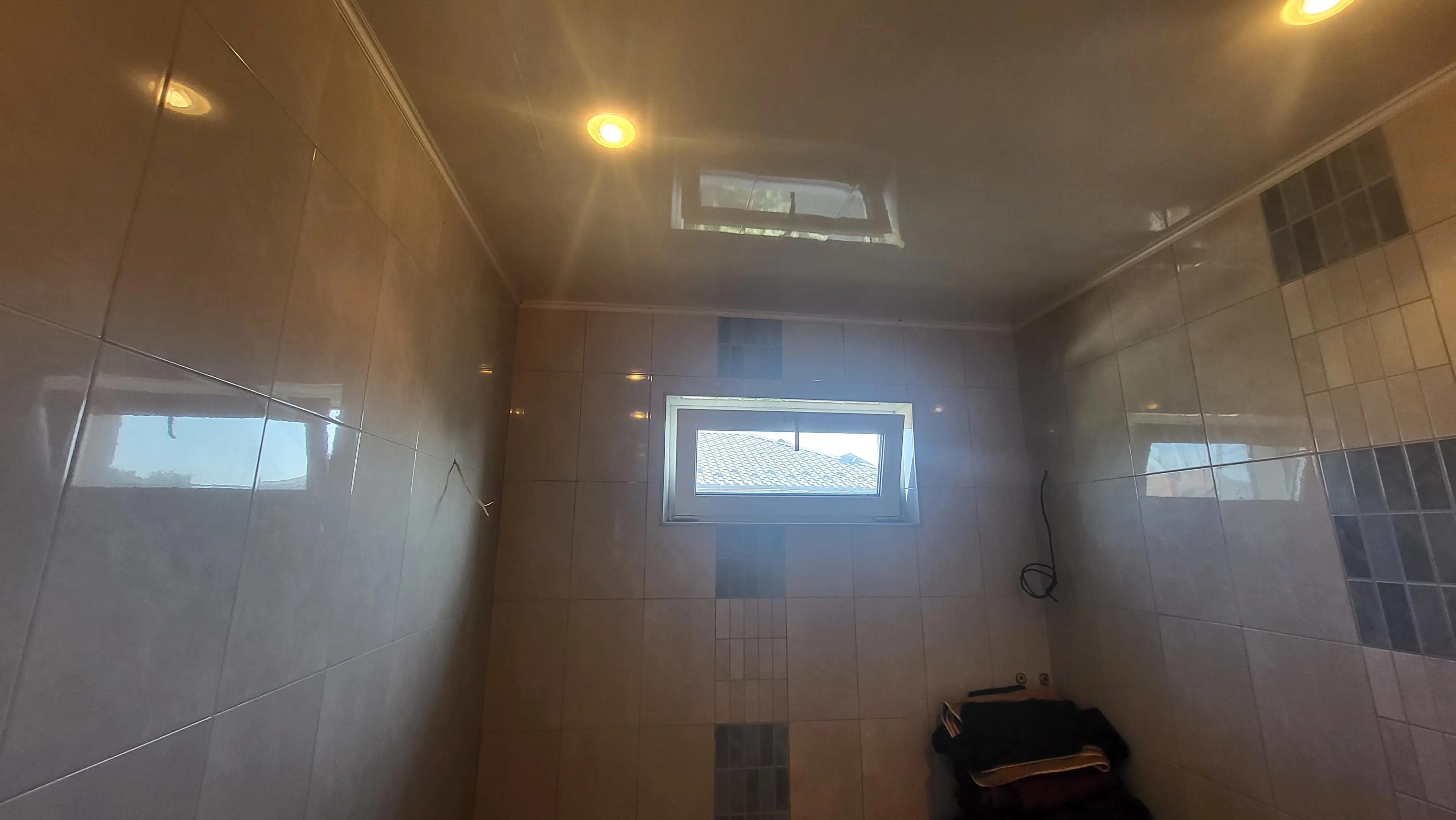 Фото Продаю будинок, 233 кв. м, 59-а Садова вул.  Київ, ціна: 230000 $, код 3945