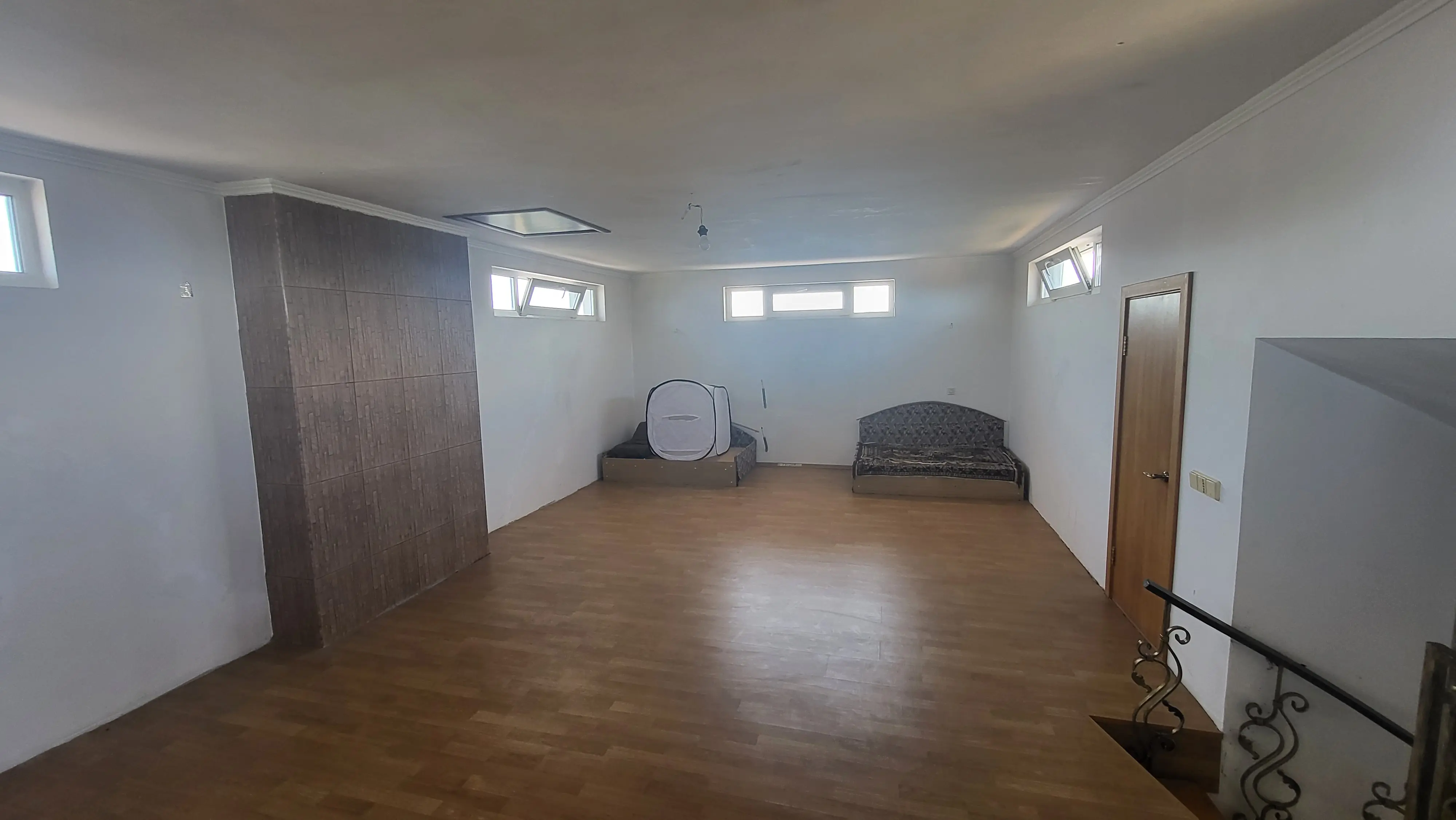 Фото Продаю будинок, 233 кв. м, 59-а Садова вул.  Київ, ціна: 230000 $, код 3945