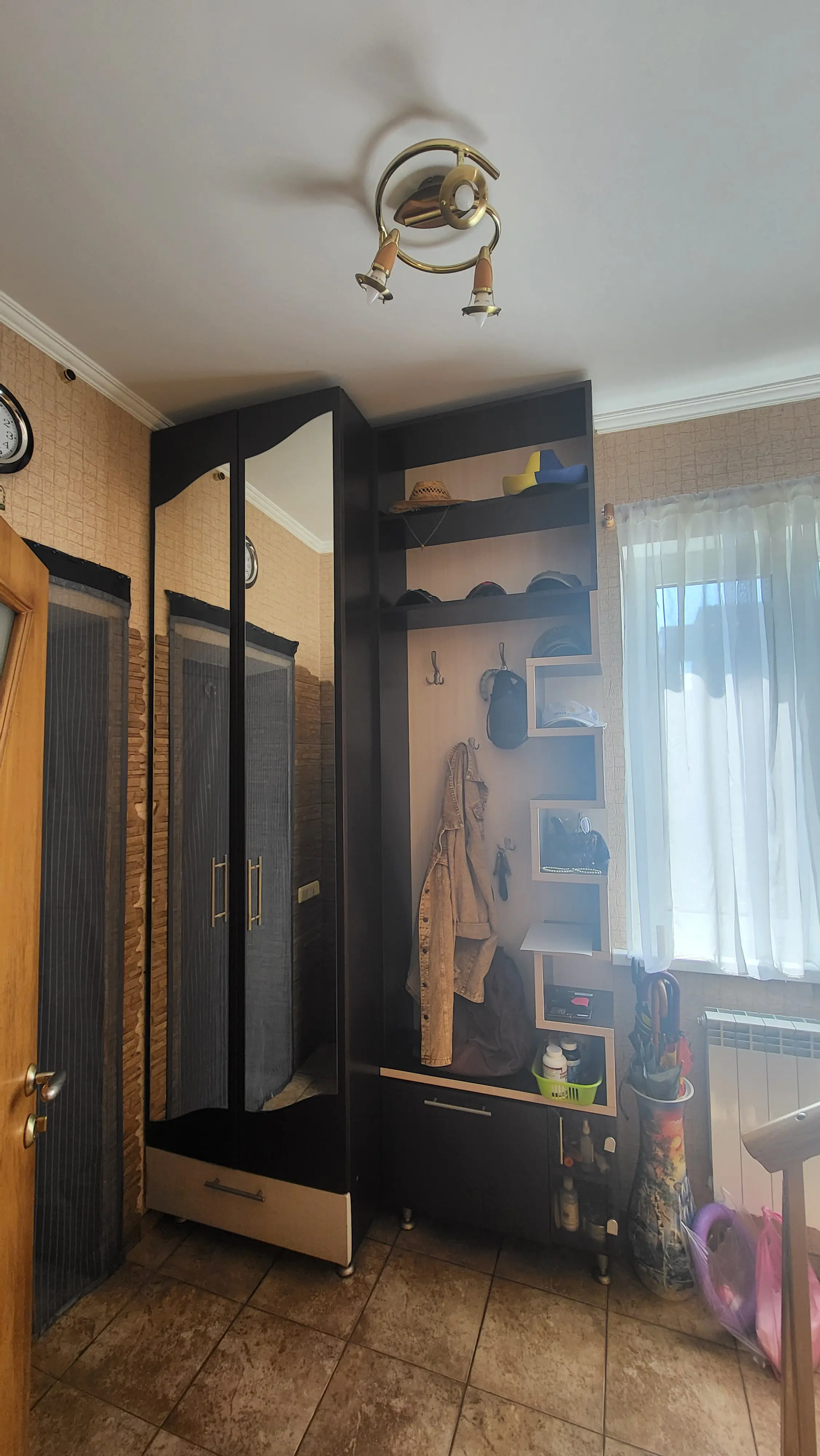 Фото Продаю будинок, 233 кв. м, 59-а Садова вул.  Київ, ціна: 230000 $, код 3945