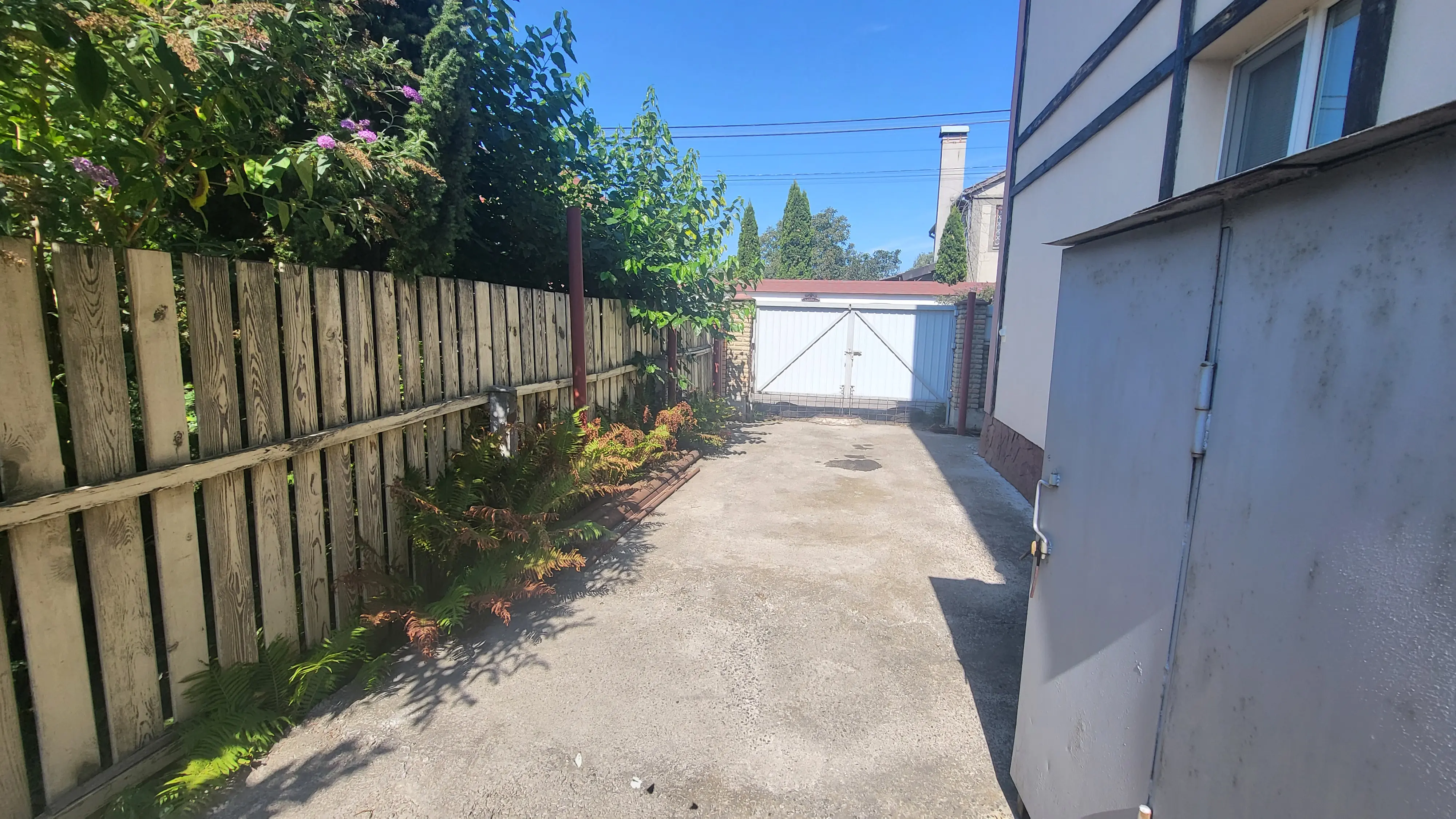 Фото Продаю будинок, 233 кв. м, 59-а Садова вул.  Київ, ціна: 230000 $, код 3945