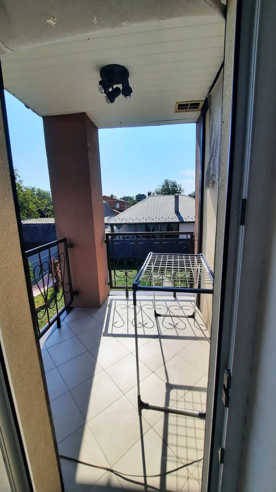 Фото Продаю будинок, 233 кв. м, 59-а Садова вул.  Київ, ціна: 230000 $, код 3945