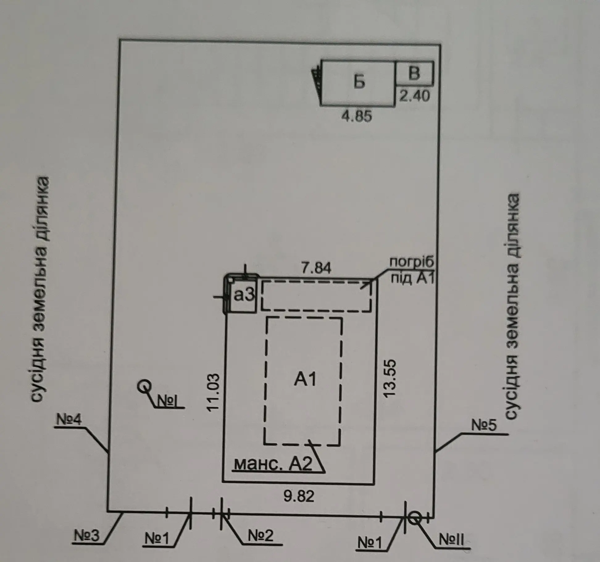 Фото Продаю будинок, 233 кв. м, 59-а Садова вул.  Київ, ціна: 230000 $, код 3945