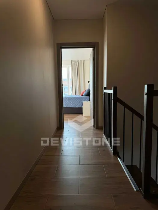 Фото Снять 4-комнатную квартиру, Бережанская ул. 15 Киев в долгосрочную аренду, цена: 1100 $, код 3946