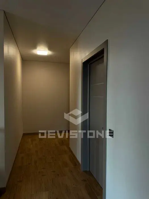 Фото Снять 4-комнатную квартиру, Бережанская ул. 15 Киев в долгосрочную аренду, цена: 1100 $, код 3946