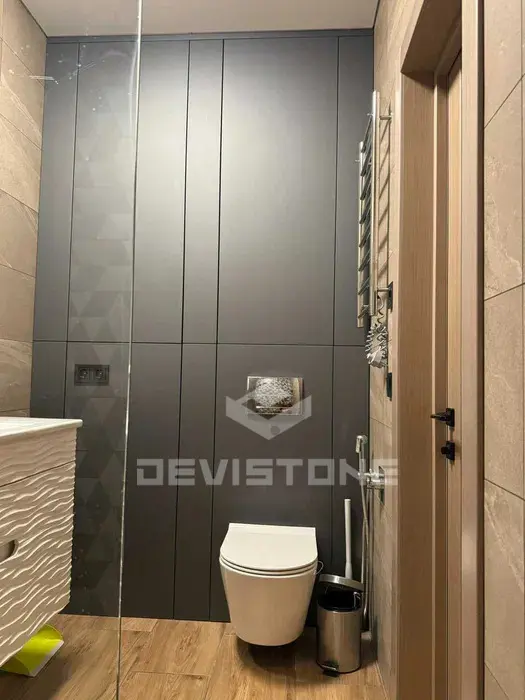 Фото Снять 4-комнатную квартиру, Бережанская ул. 15 Киев в долгосрочную аренду, цена: 1100 $, код 3946