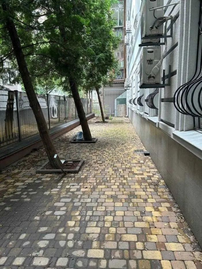 Фото Продаю офис, 697 кв. м, Саксаганского ул. 111а Киев, цена: 3000 $, код 3948